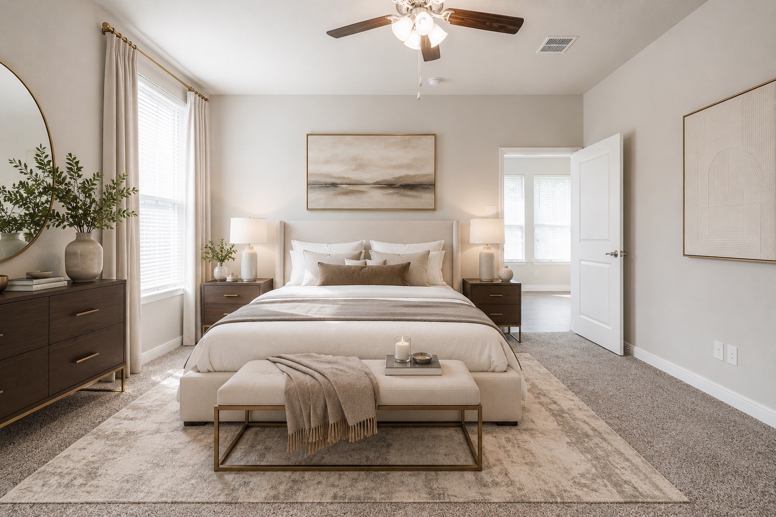 221 Oldcastle Way Fort Worth TX 76052