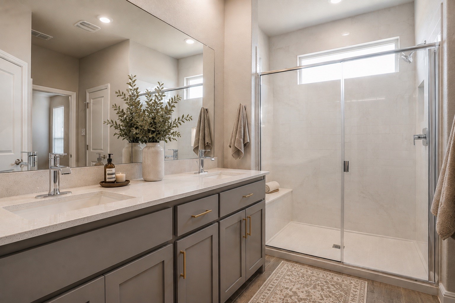 221 Oldcastle Way Fort Worth TX 76052