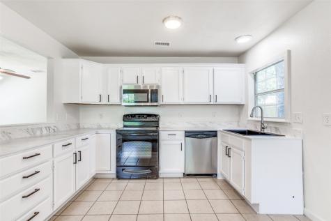 11615 Rupley Lane Dallas TX 75218