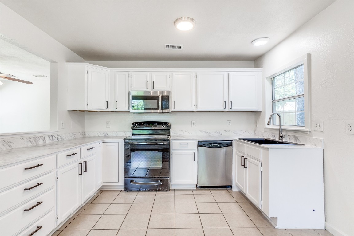 11615 Rupley Lane Dallas TX 75218