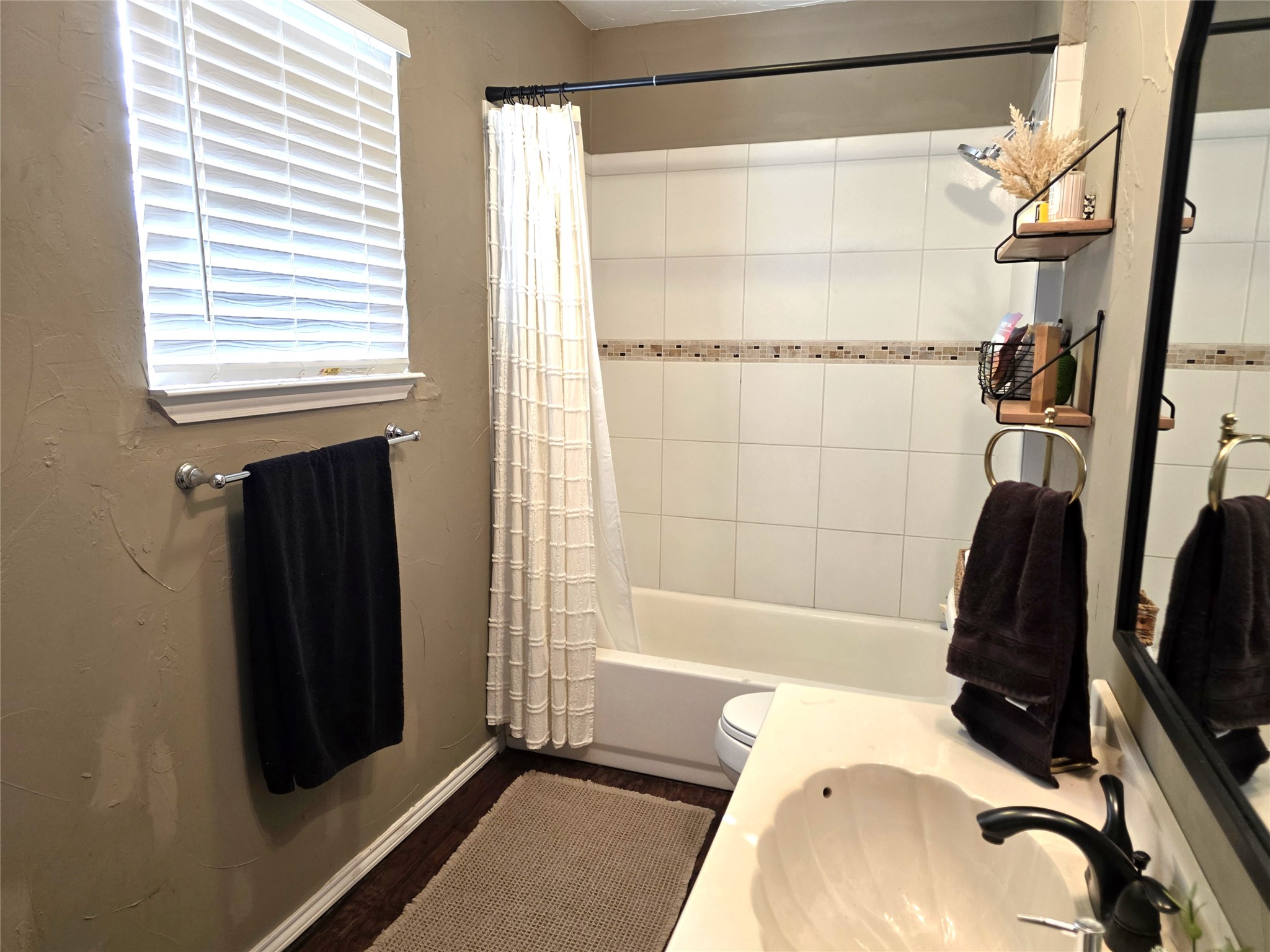 450 Valley Lane Weatherford TX 76085