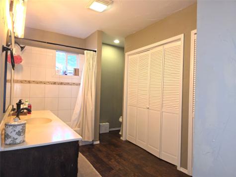 450 Valley Lane Weatherford TX 76085