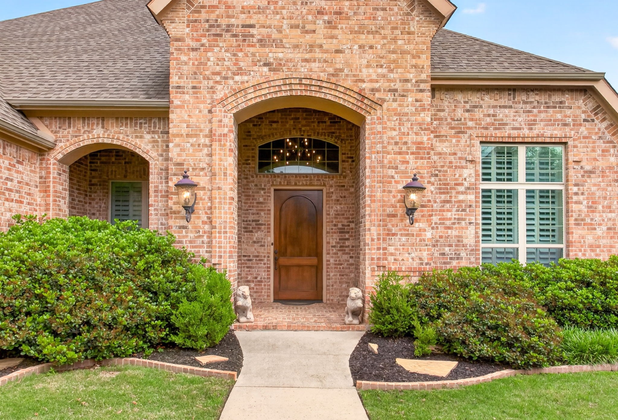 421 Riverpath Colleyville TX 76034