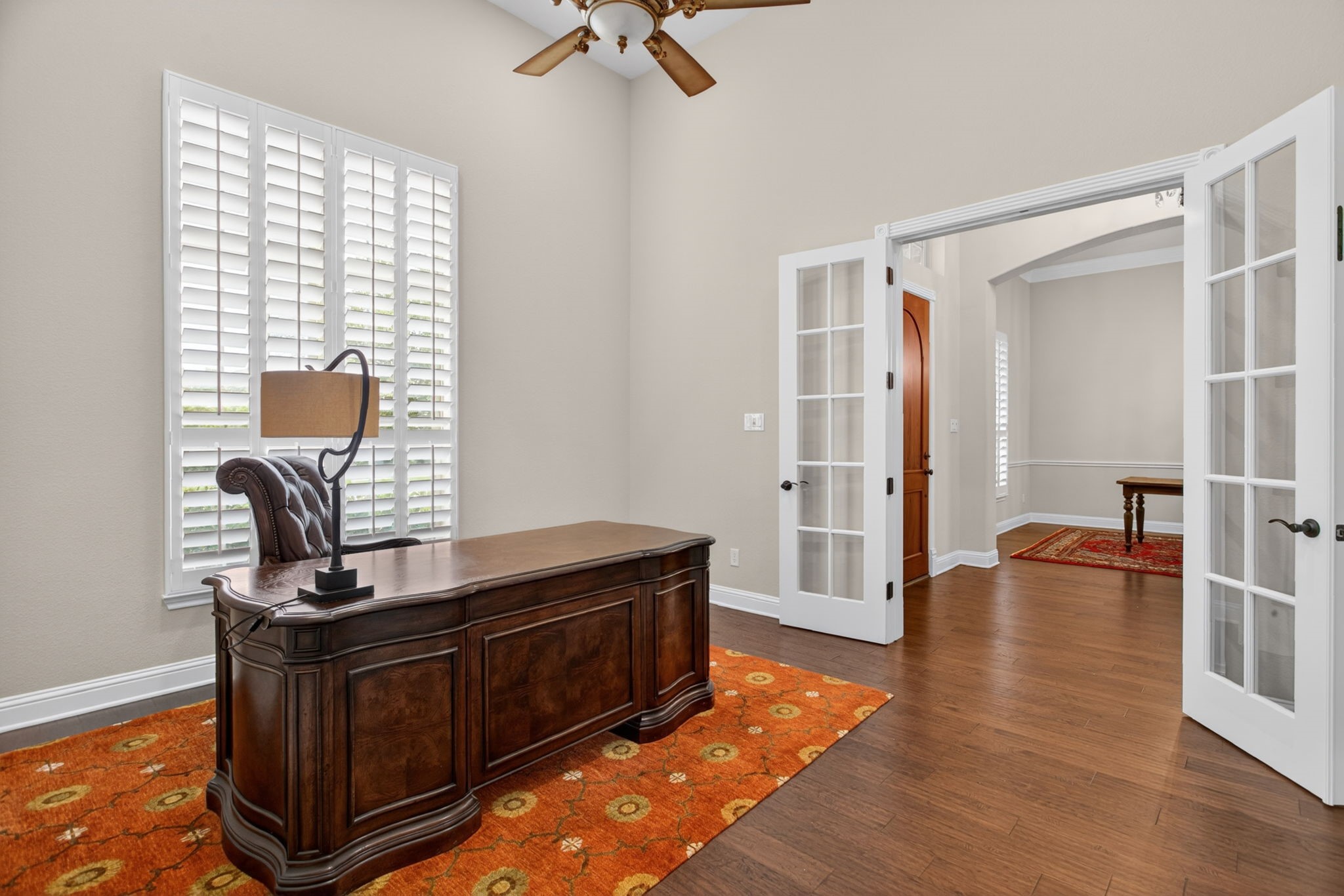 421 Riverpath Colleyville TX 76034