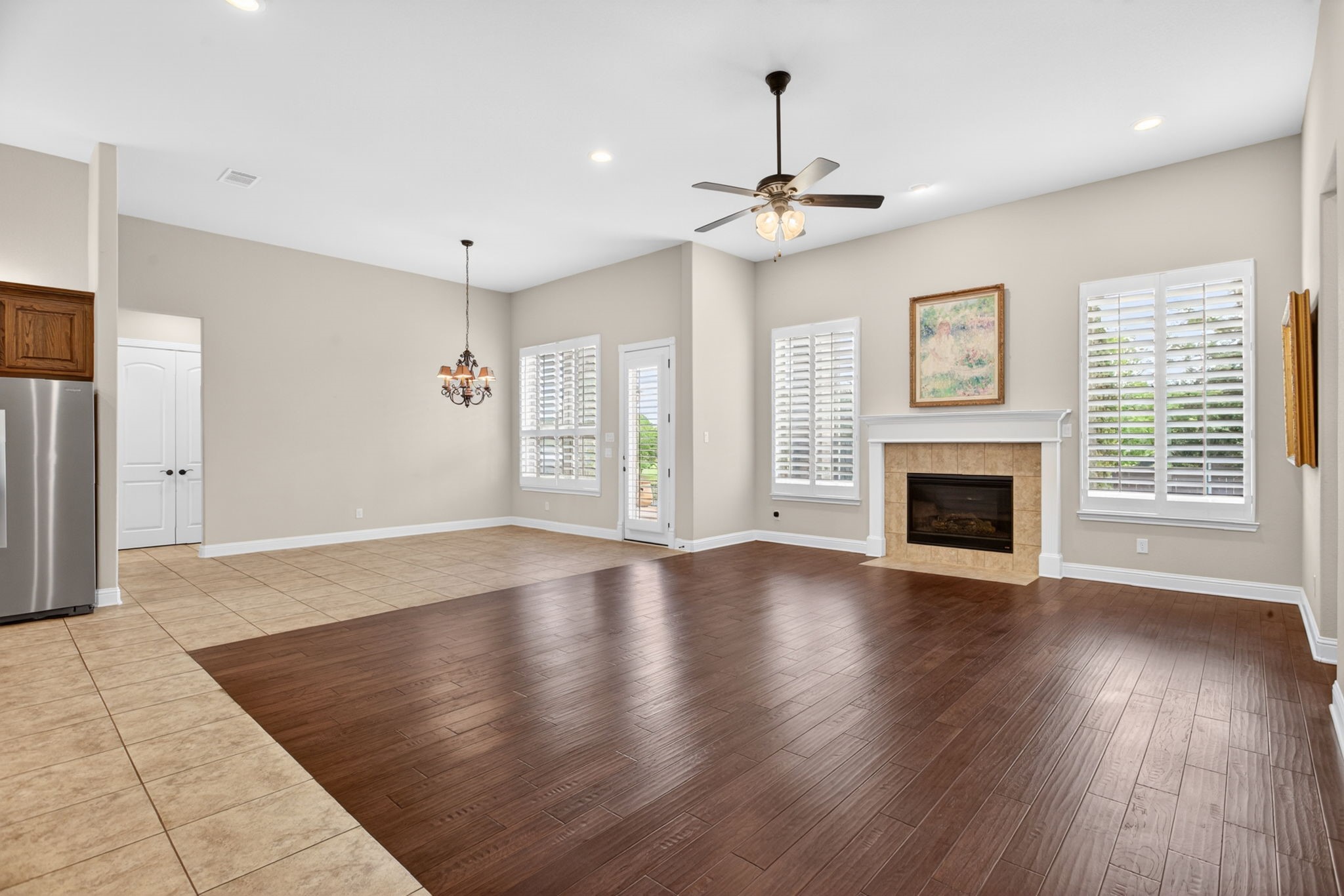 421 Riverpath Colleyville TX 76034