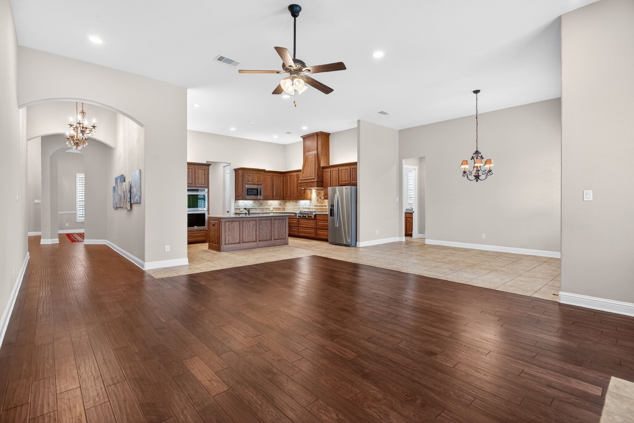 421 Riverpath Colleyville TX 76034