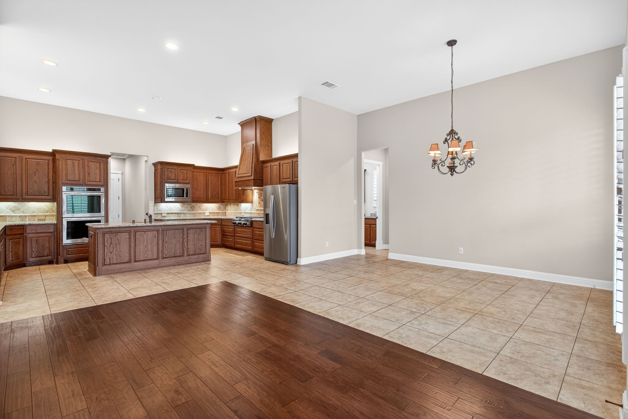 421 Riverpath Colleyville TX 76034