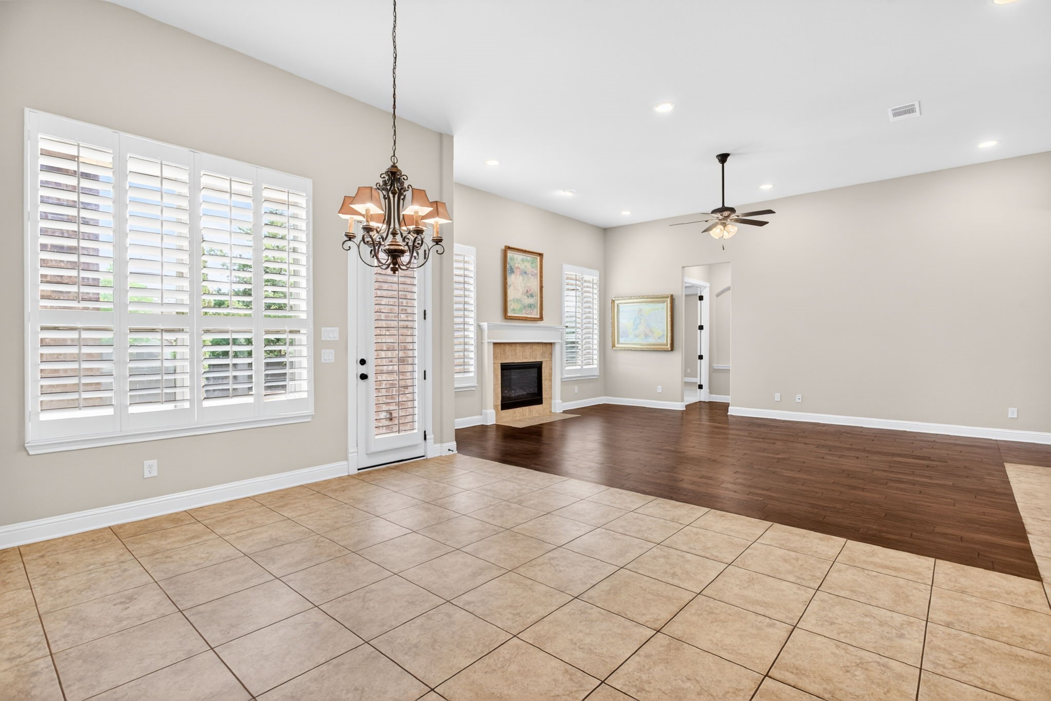 421 Riverpath Colleyville TX 76034