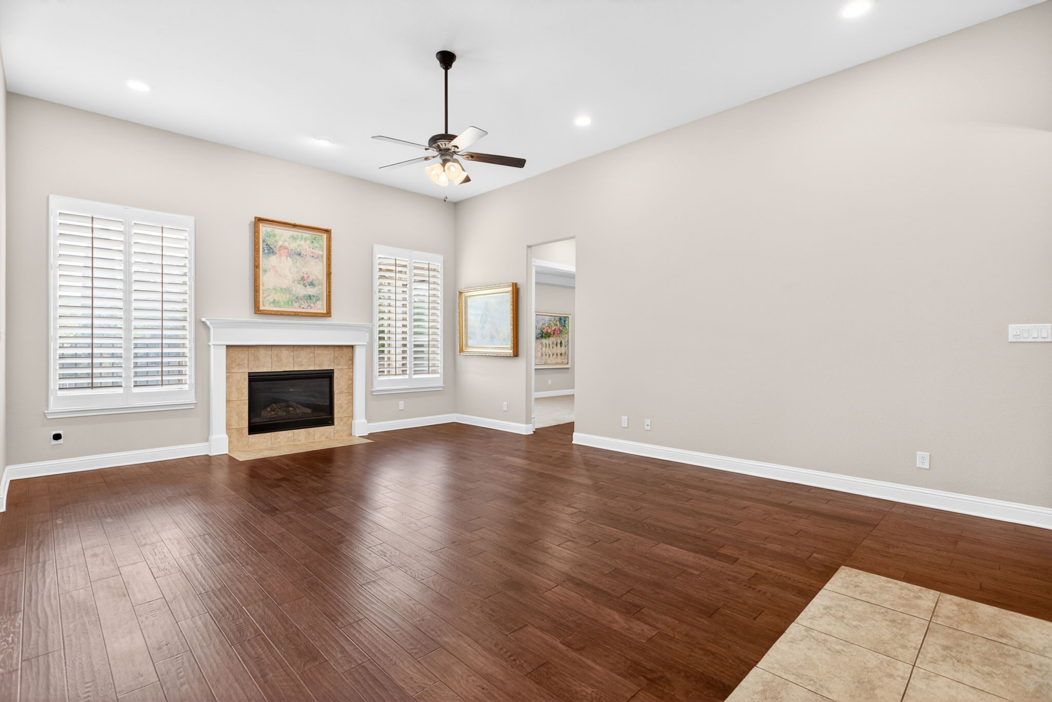 421 Riverpath Colleyville TX 76034
