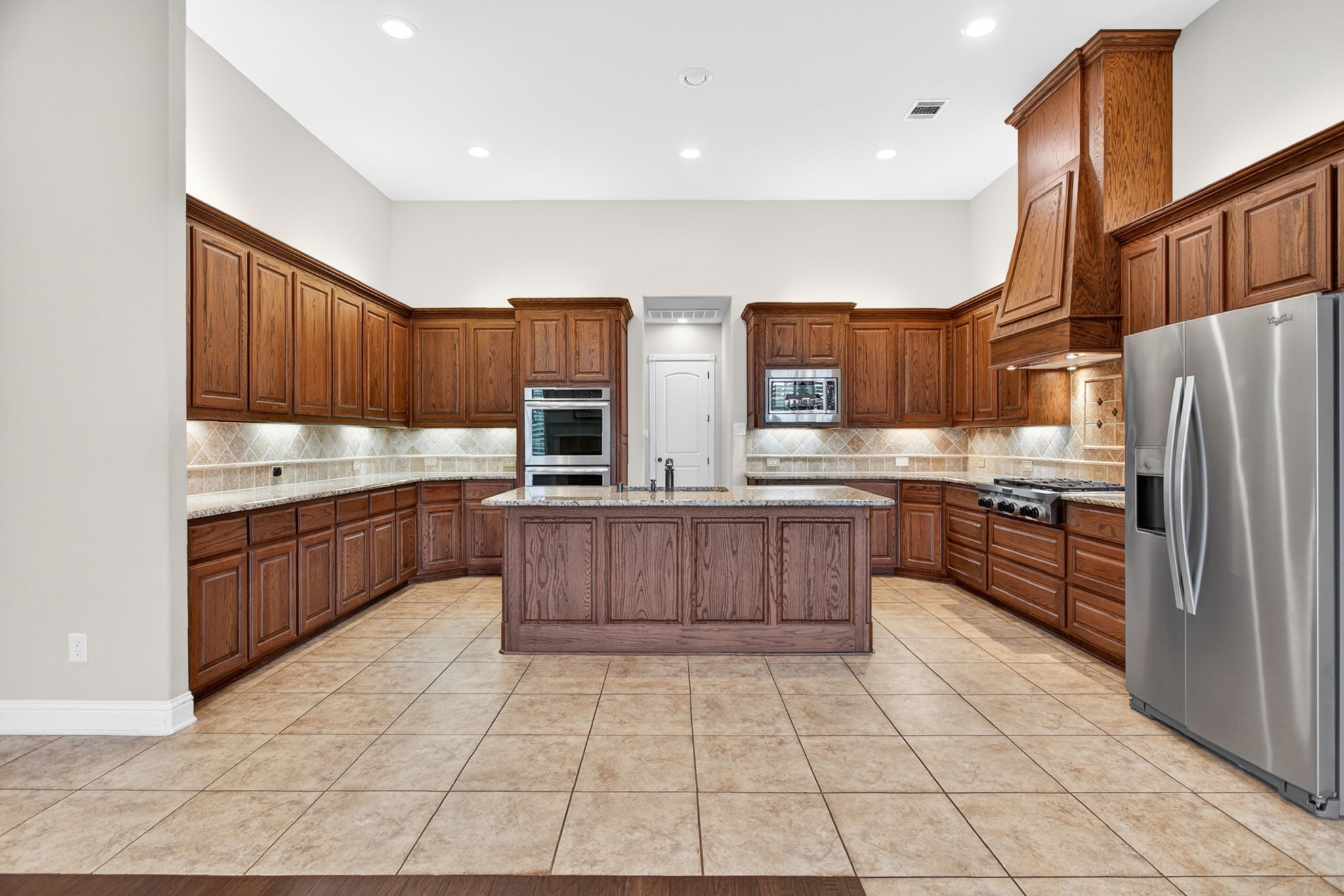 421 Riverpath Colleyville TX 76034