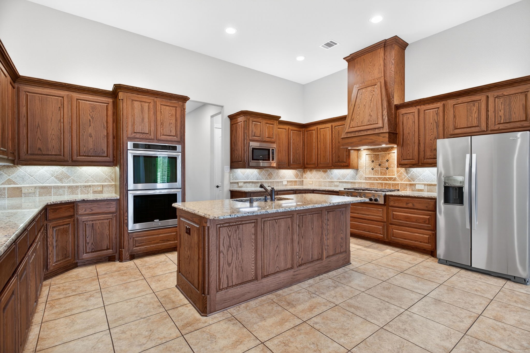 421 Riverpath Colleyville TX 76034