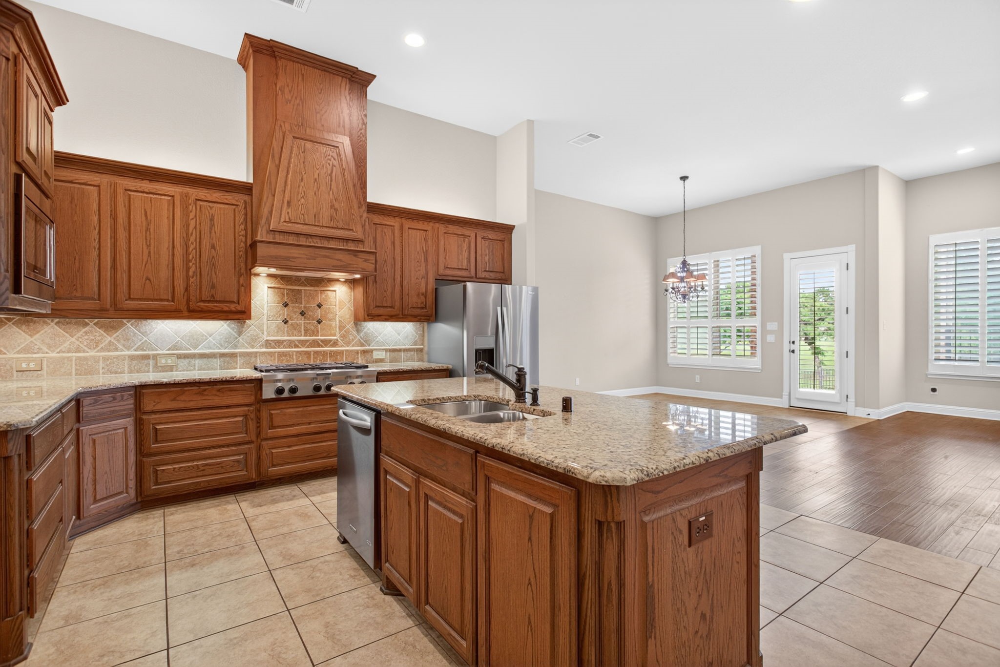 421 Riverpath Colleyville TX 76034