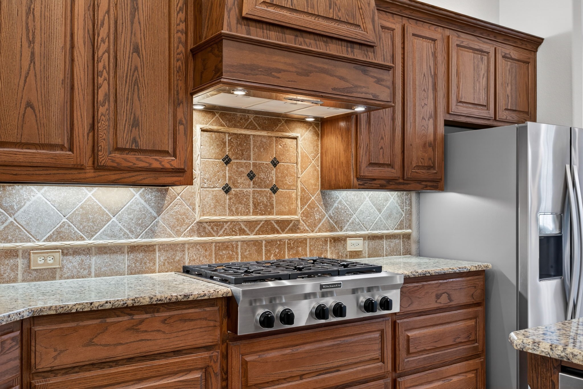 421 Riverpath Colleyville TX 76034