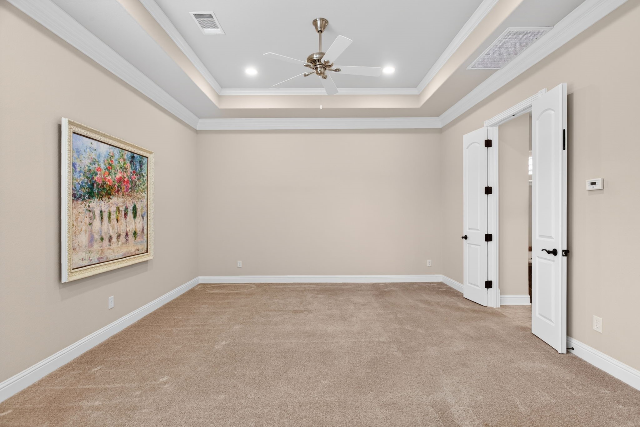 421 Riverpath Colleyville TX 76034