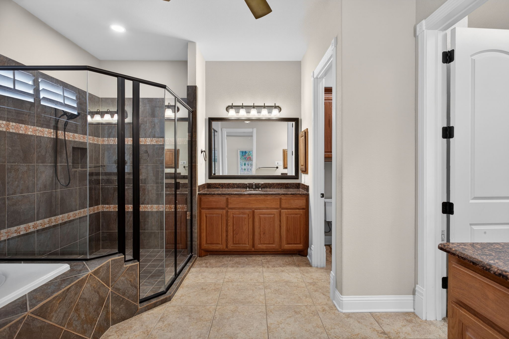 421 Riverpath Colleyville TX 76034