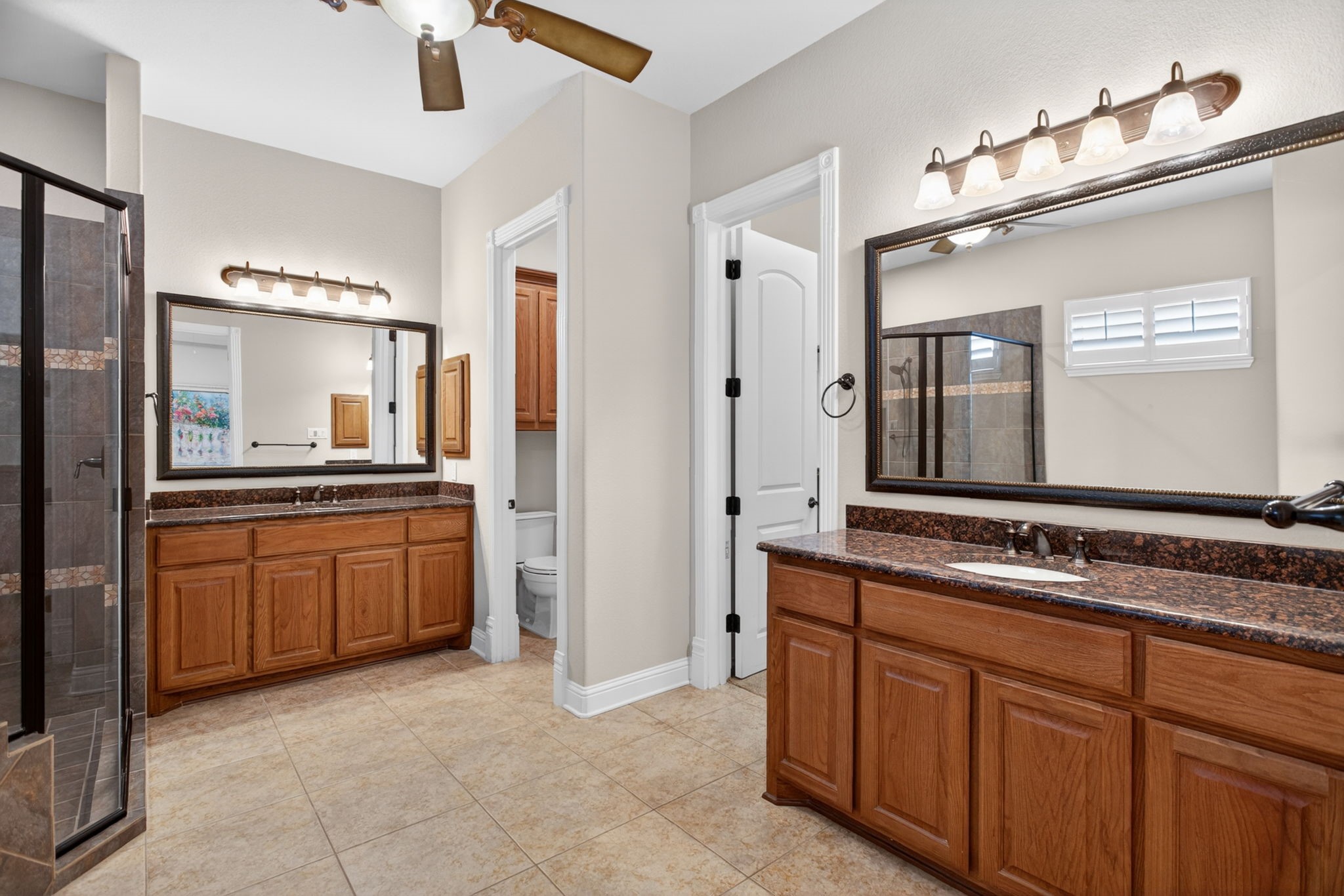 421 Riverpath Colleyville TX 76034
