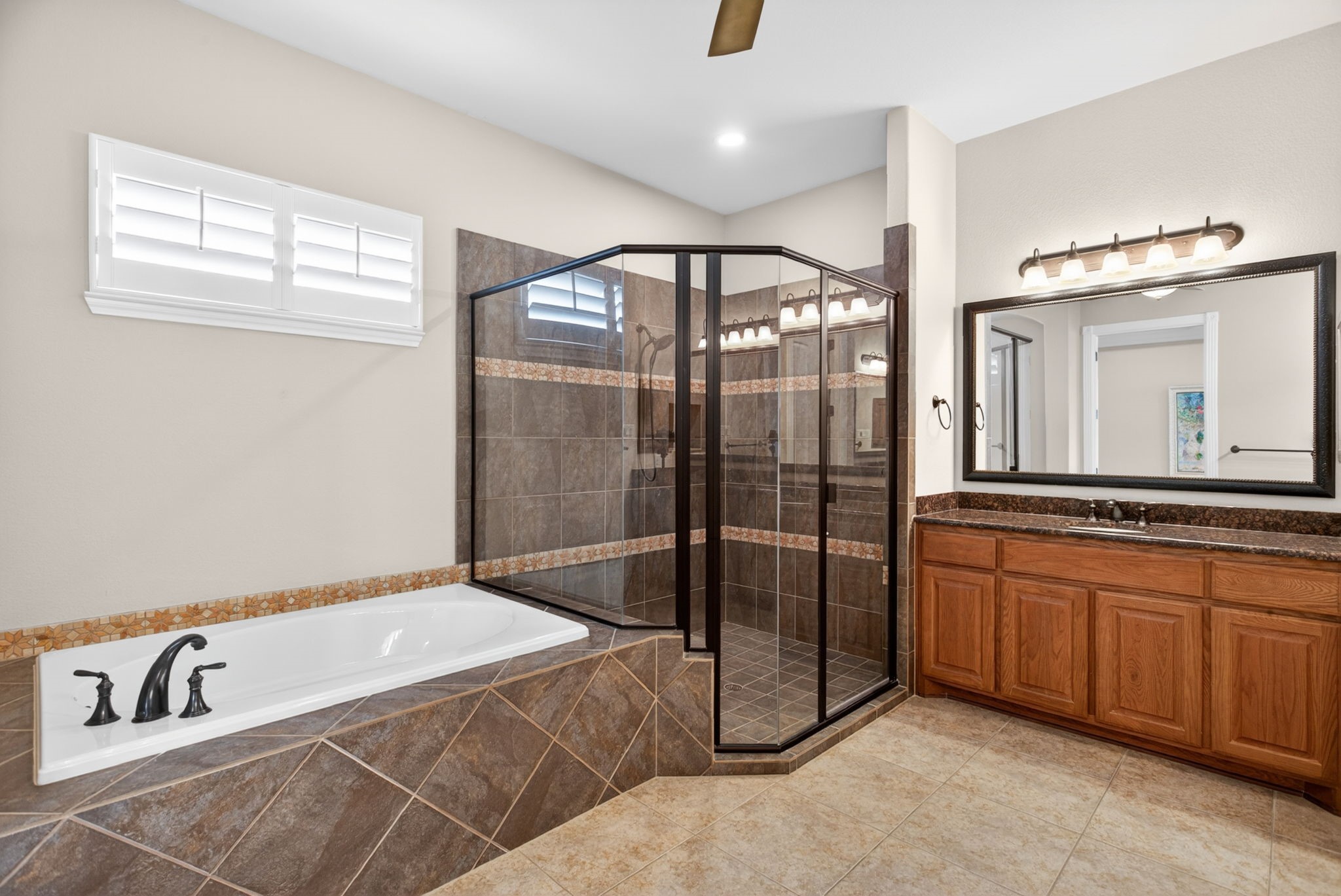 421 Riverpath Colleyville TX 76034