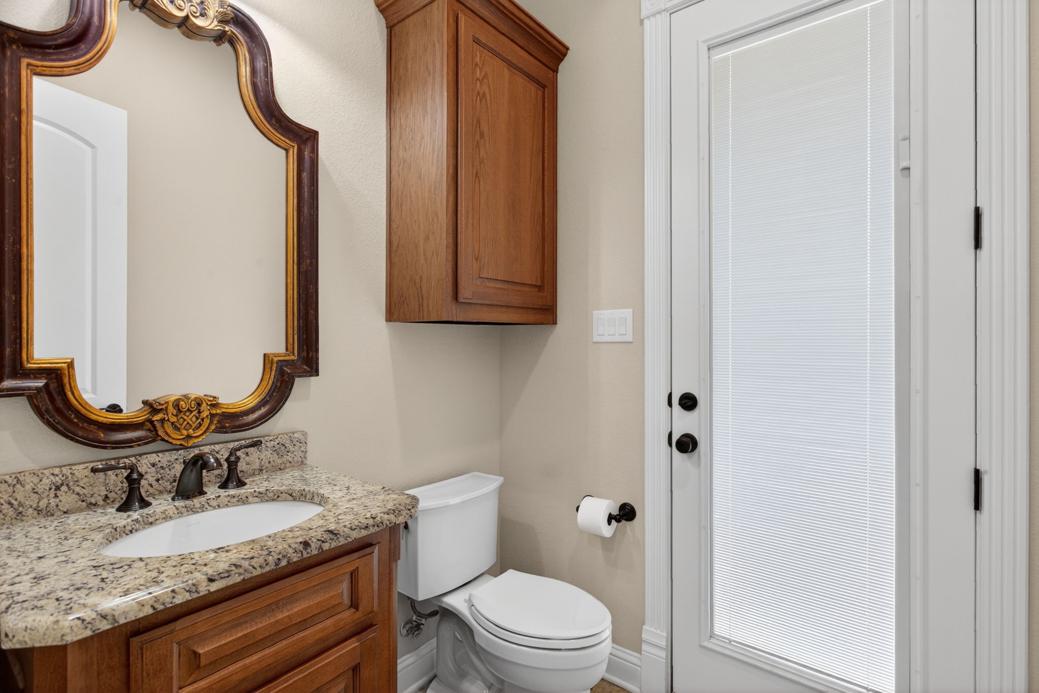 421 Riverpath Colleyville TX 76034