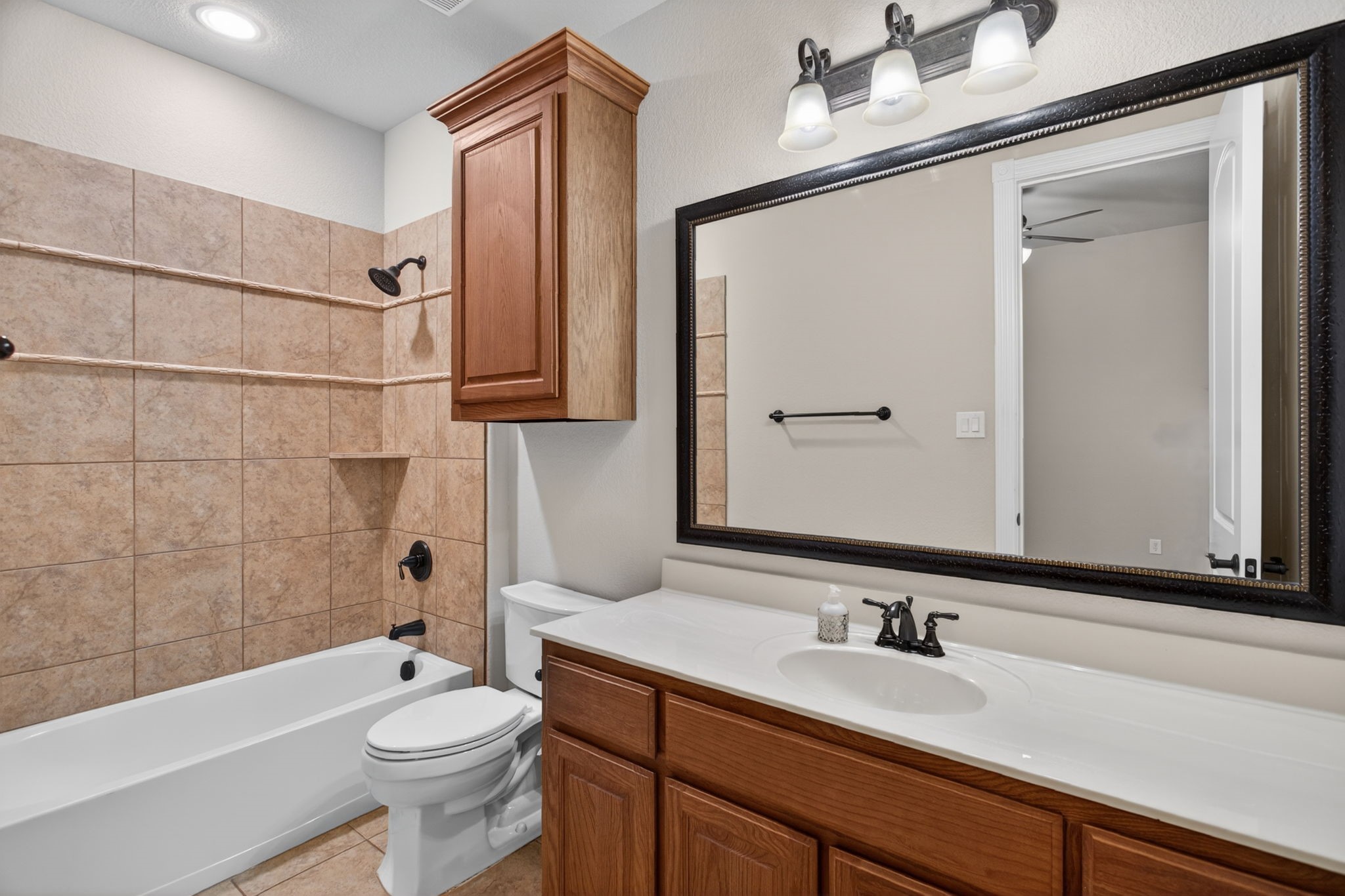 421 Riverpath Colleyville TX 76034