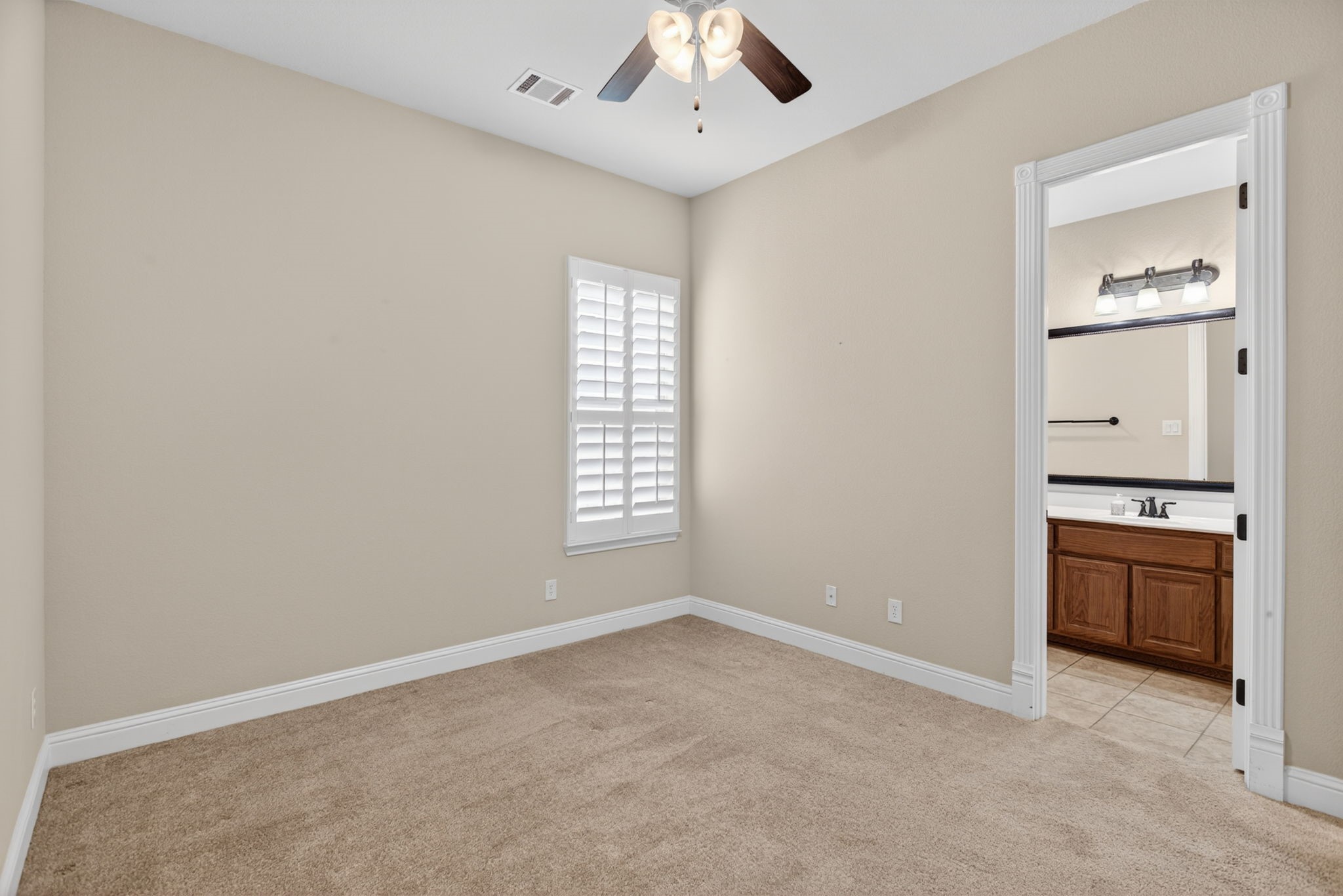 421 Riverpath Colleyville TX 76034
