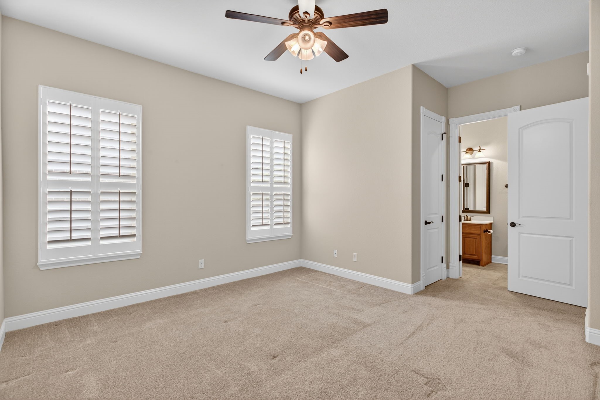 421 Riverpath Colleyville TX 76034