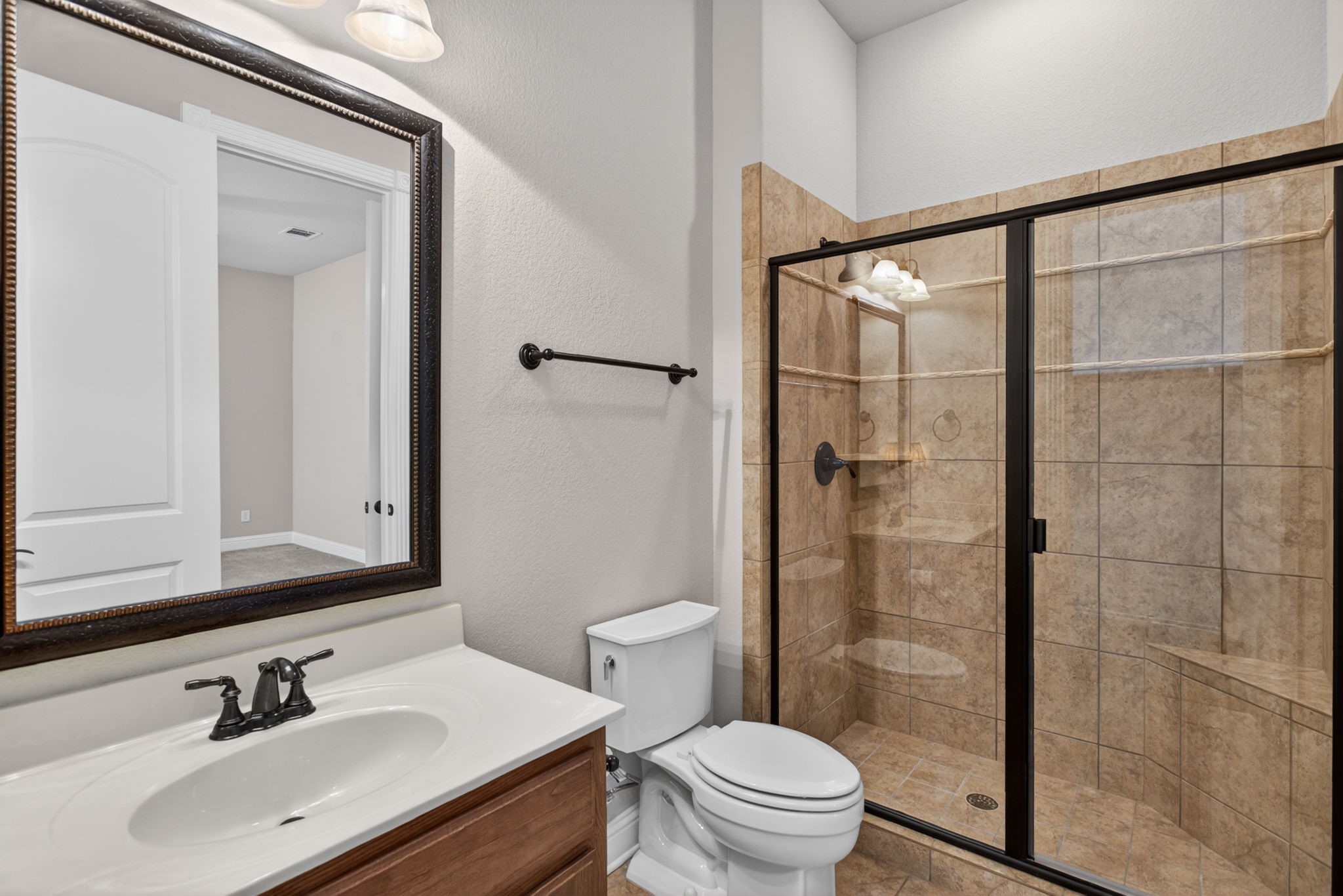 421 Riverpath Colleyville TX 76034