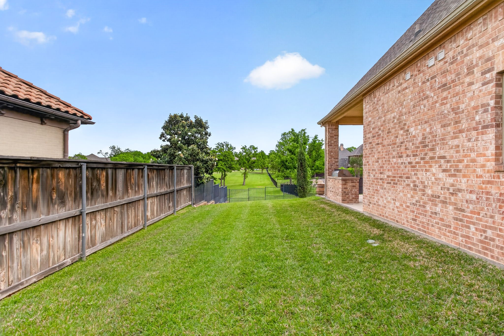 421 Riverpath Colleyville TX 76034