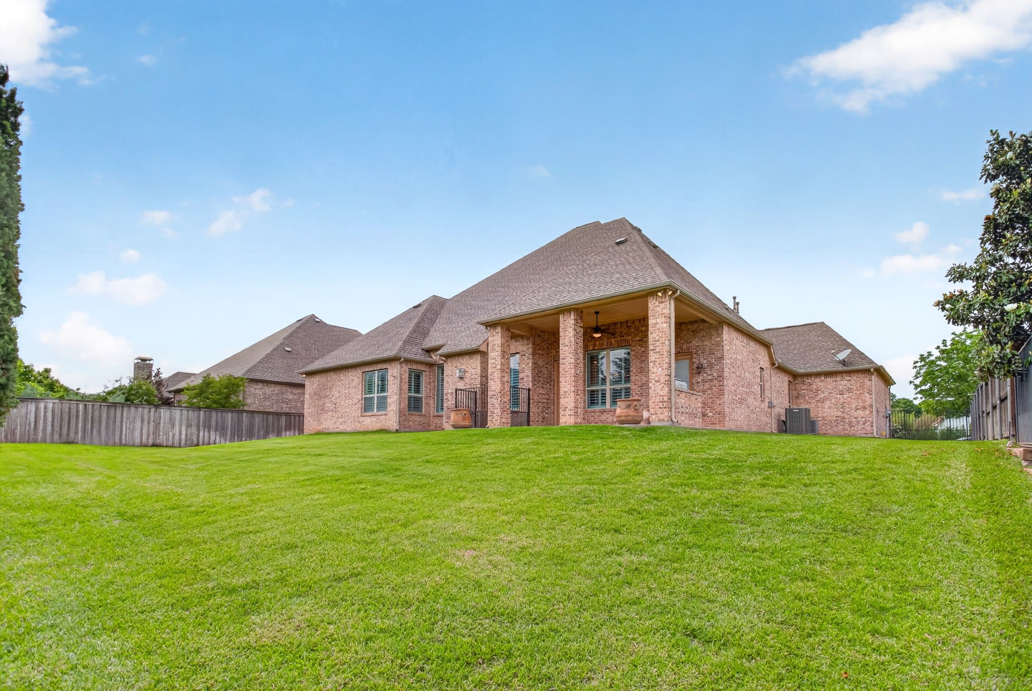 421 Riverpath Colleyville TX 76034