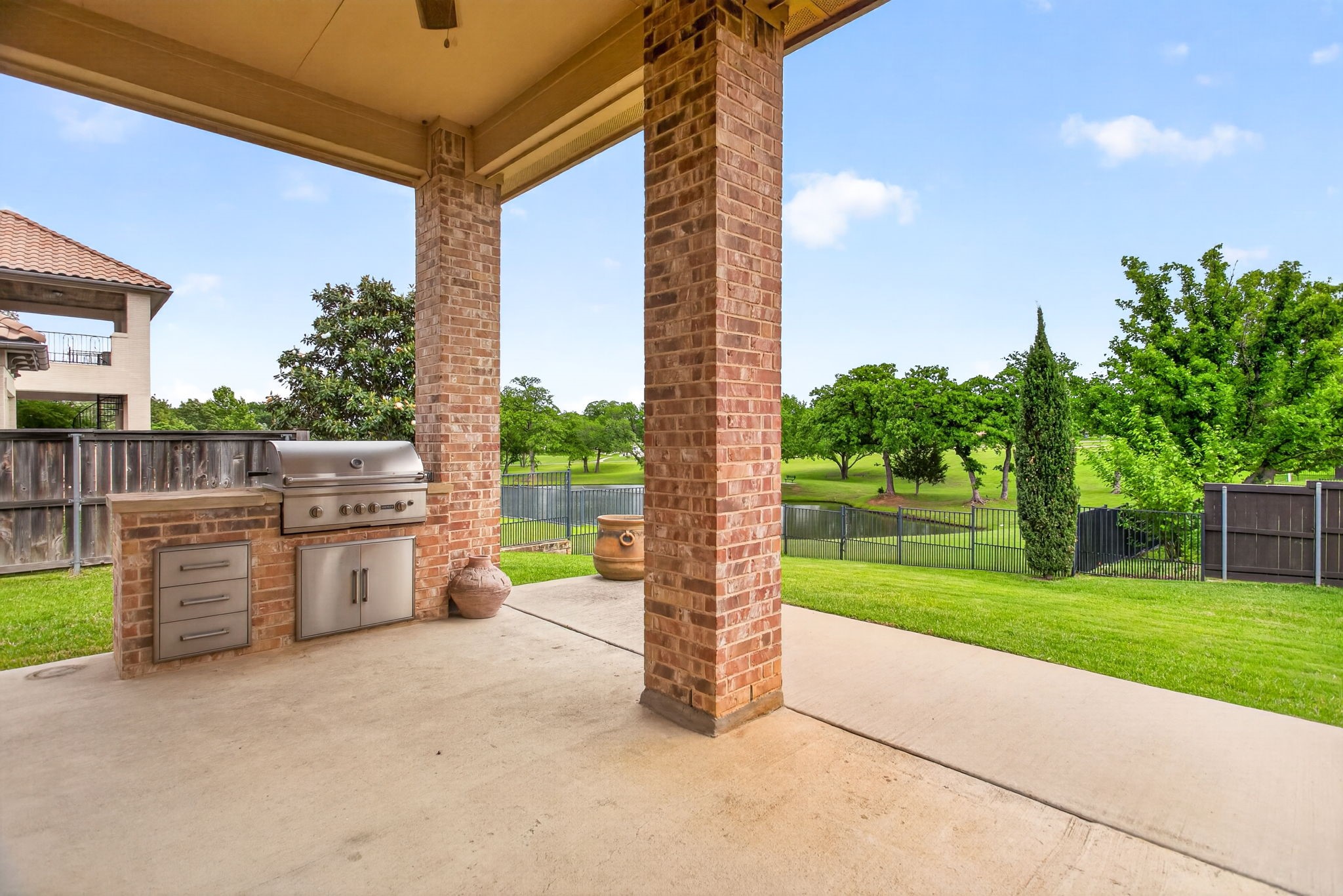 421 Riverpath Colleyville TX 76034