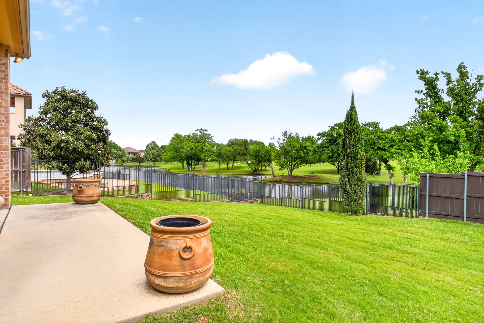 421 Riverpath Colleyville TX 76034