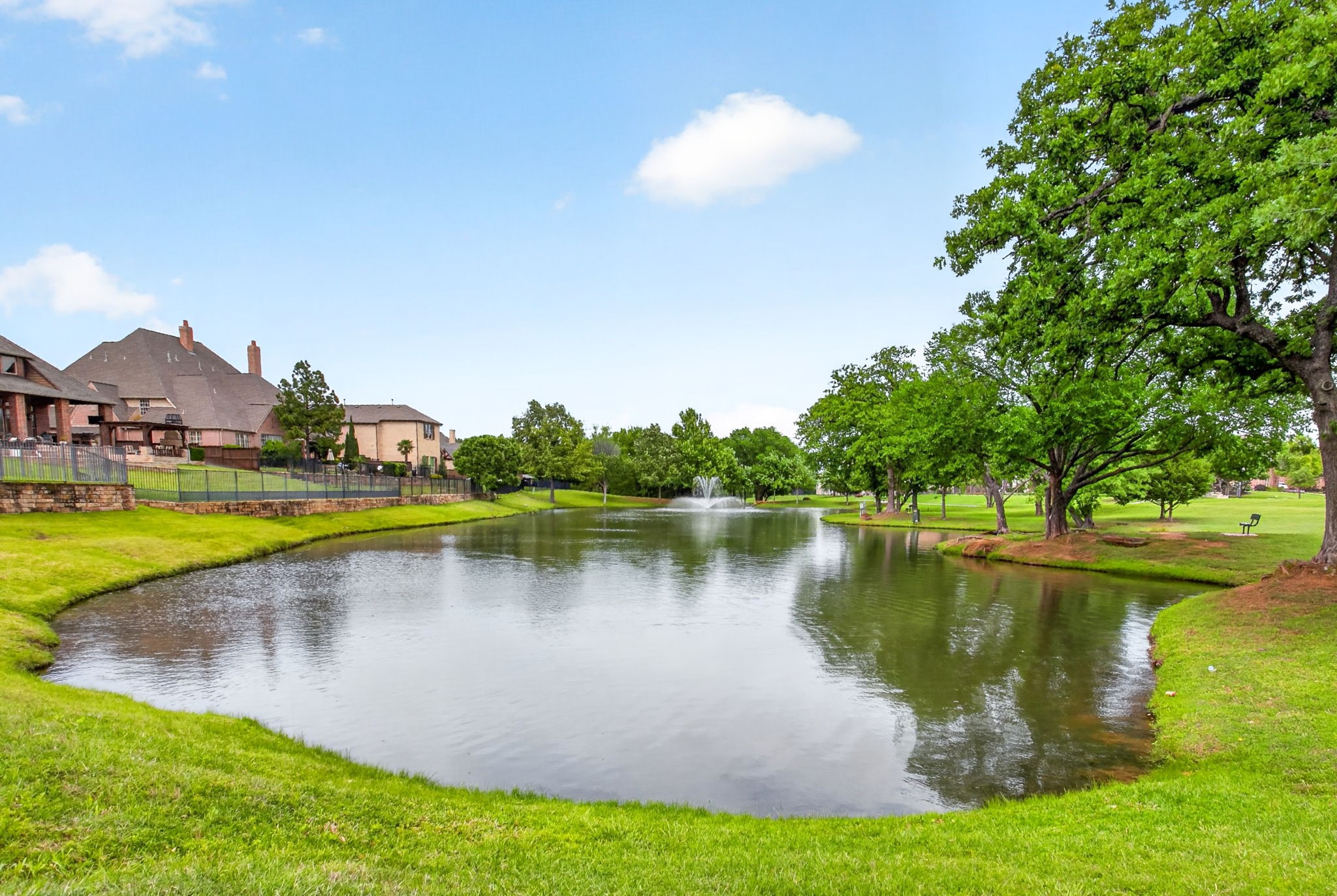 421 Riverpath Colleyville TX 76034