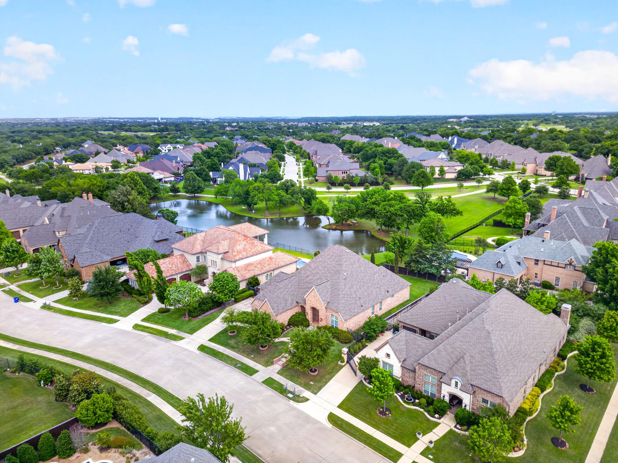 421 Riverpath Colleyville TX 76034