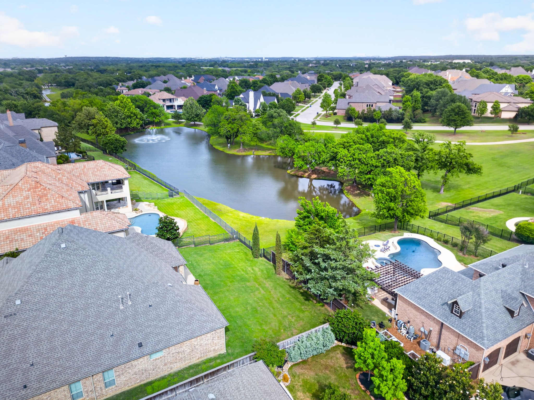 421 Riverpath Colleyville TX 76034