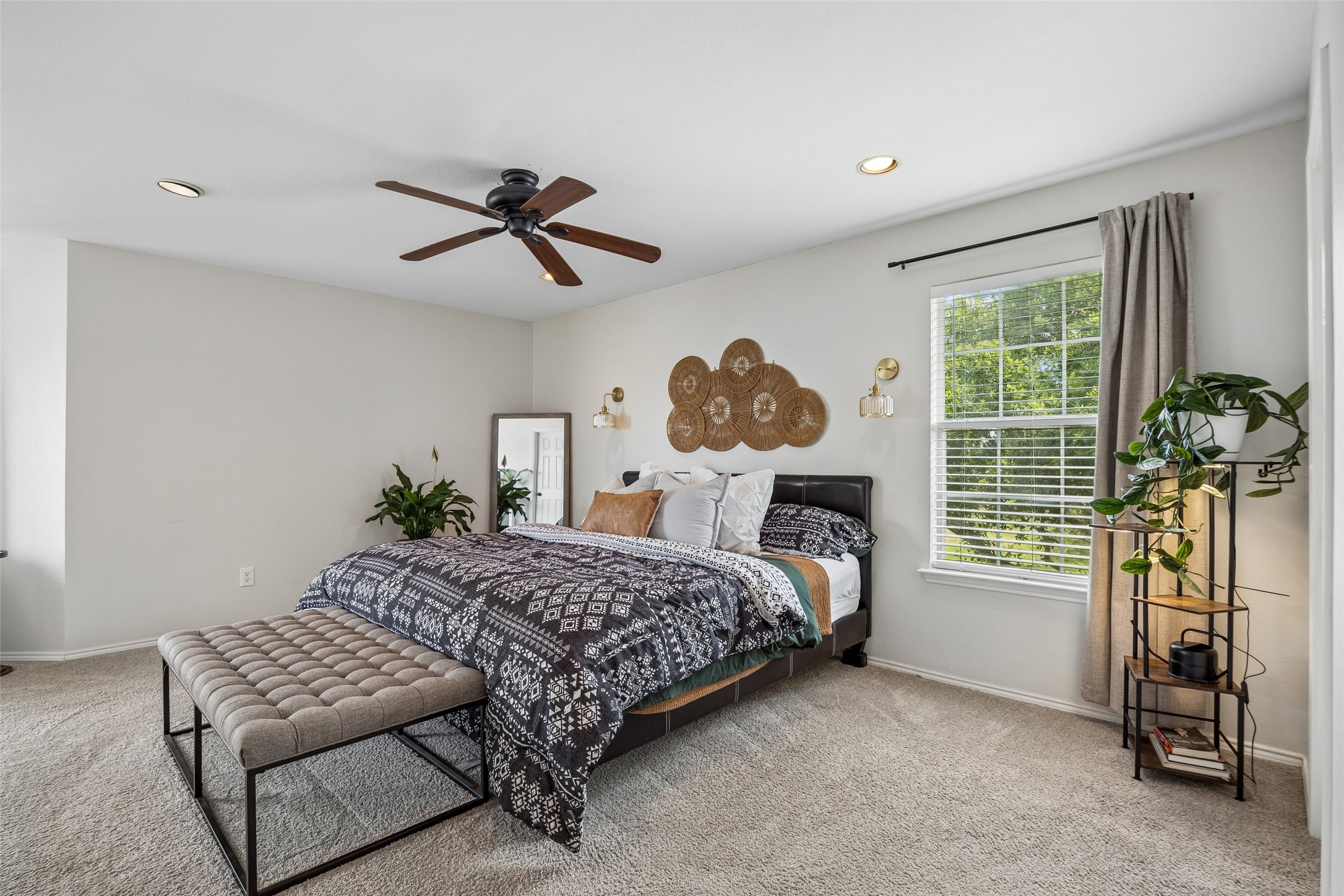 2049 Kingsbridge Drive Heartland TX 75126
