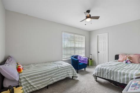 2049 Kingsbridge Drive Heartland TX 75126