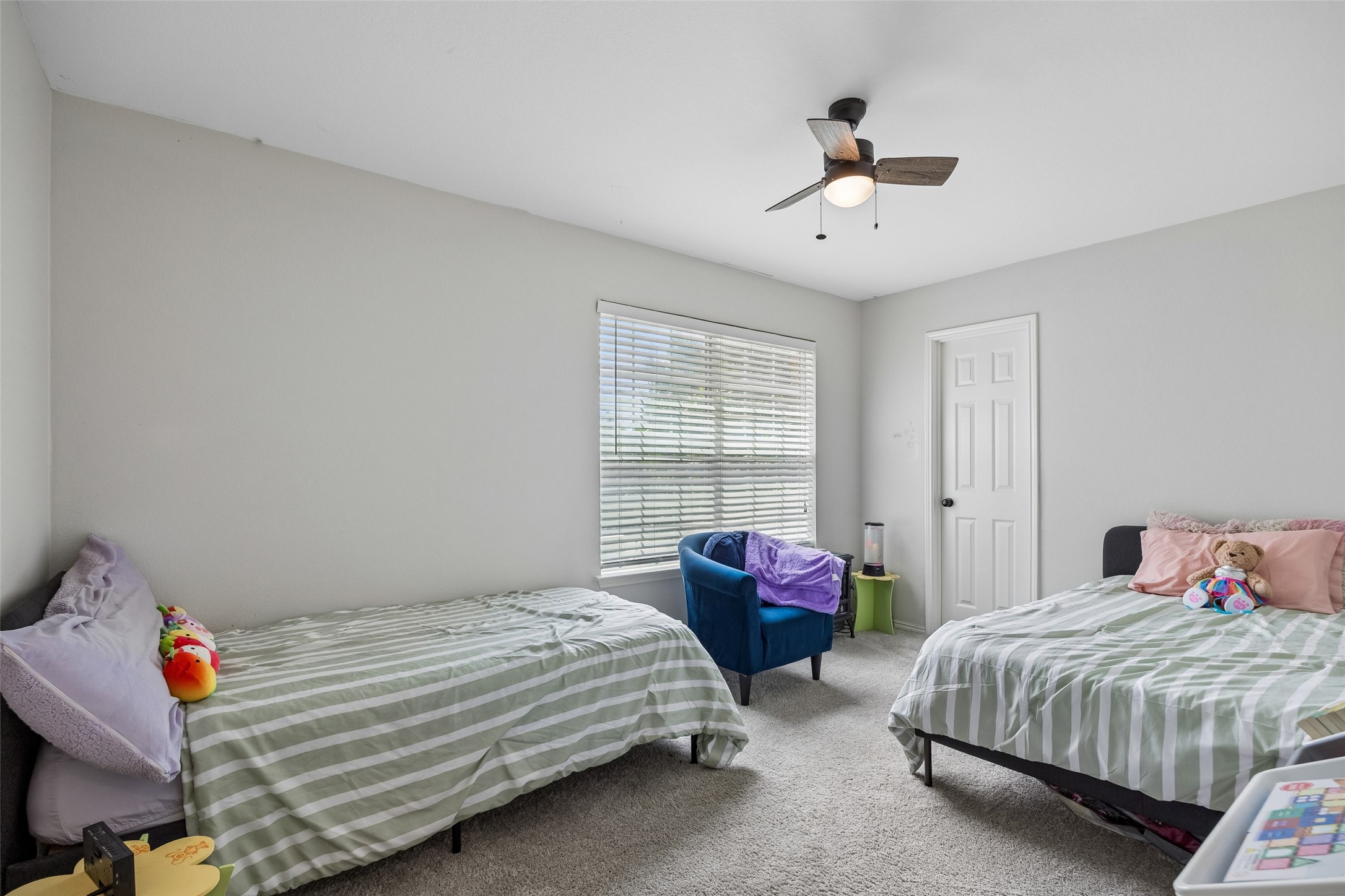 2049 Kingsbridge Drive Heartland TX 75126