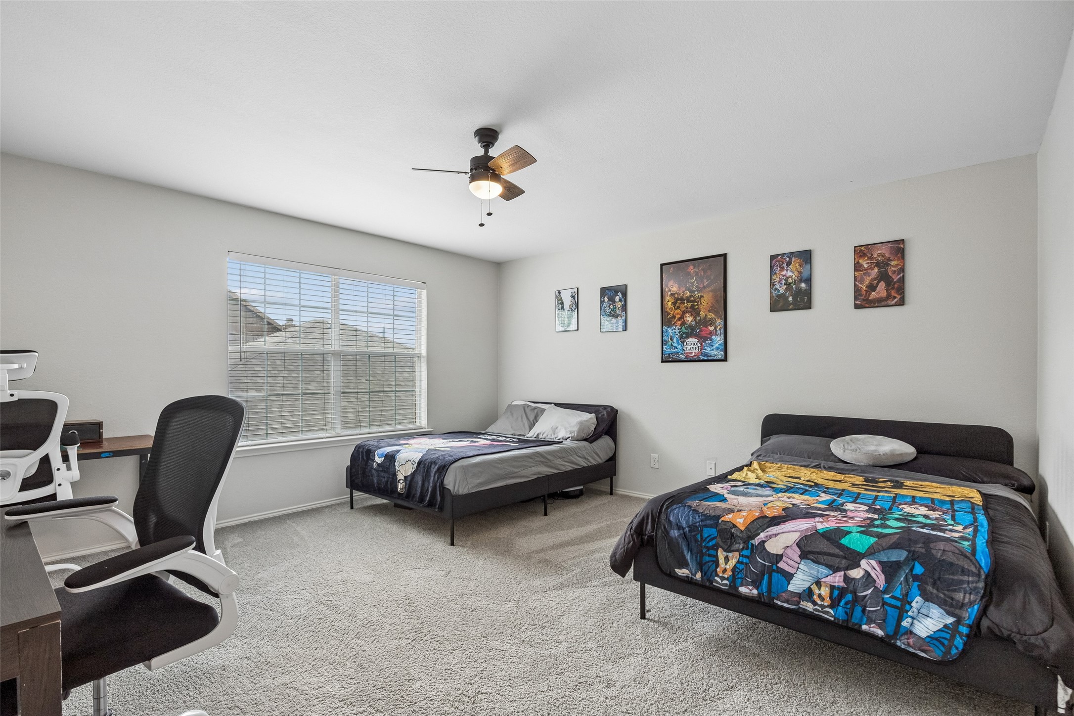 2049 Kingsbridge Drive Heartland TX 75126