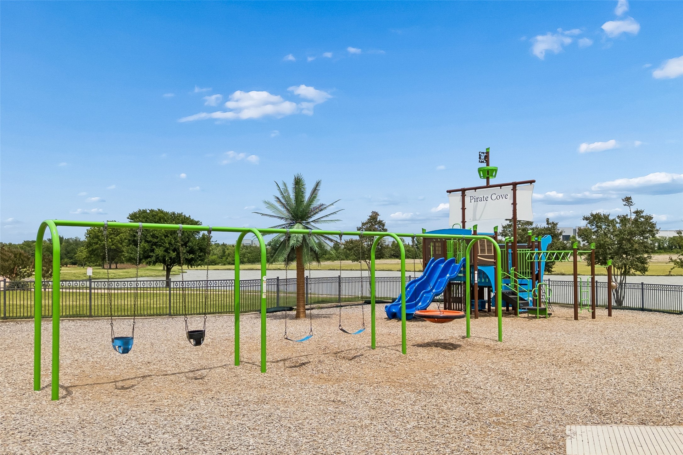 2049 Kingsbridge Drive Heartland TX 75126