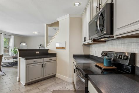 2049 Kingsbridge Drive Heartland TX 75126