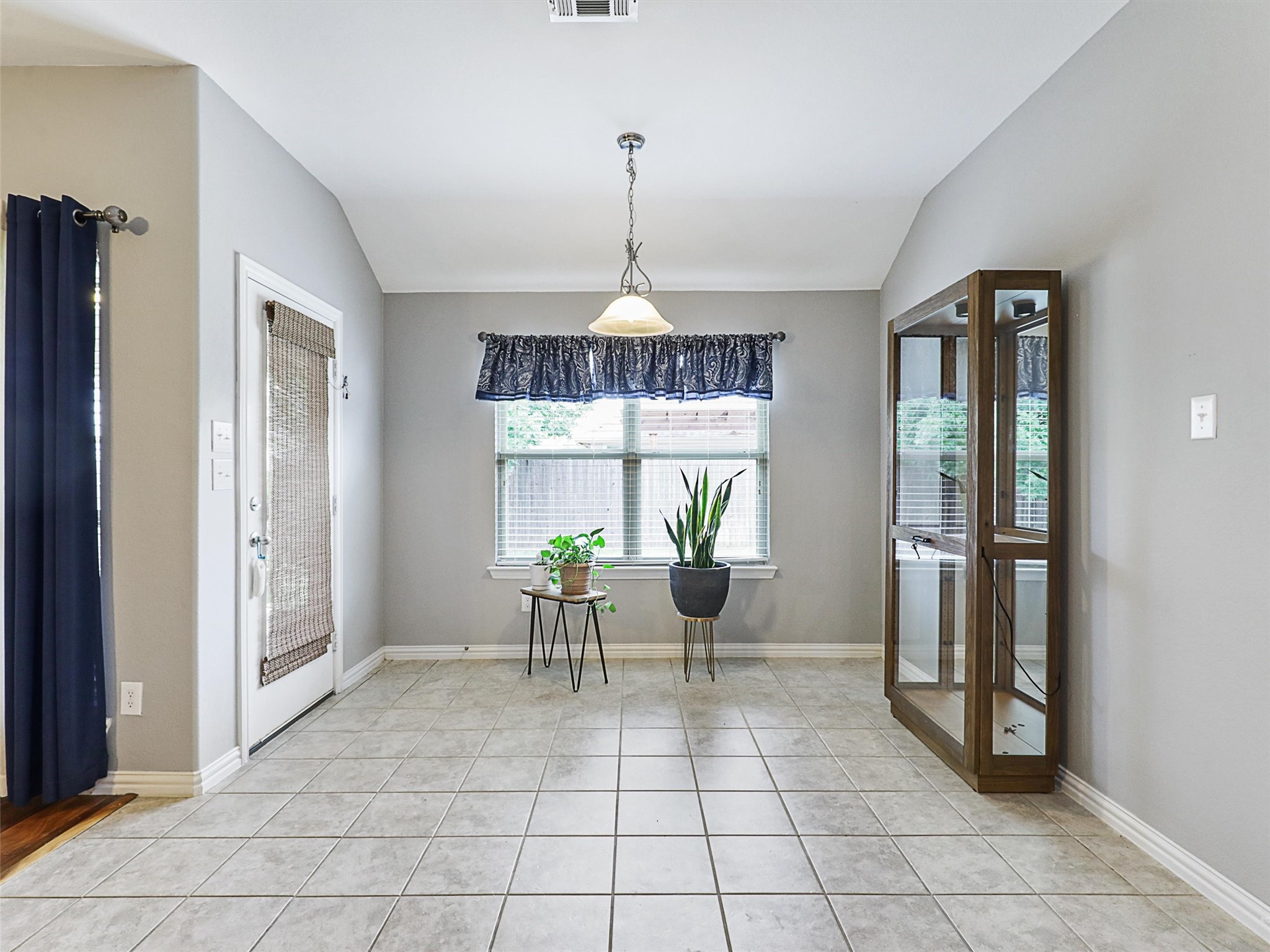 900 Silvermoon Drive Little Elm TX 75068