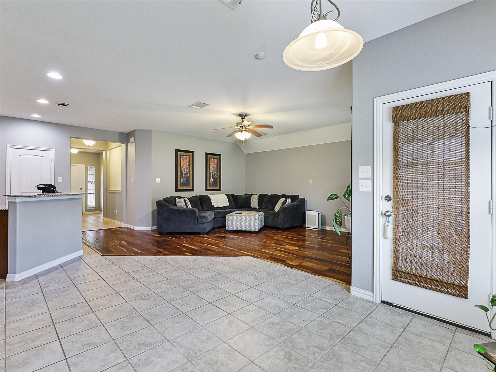900 Silvermoon Drive Little Elm TX 75068