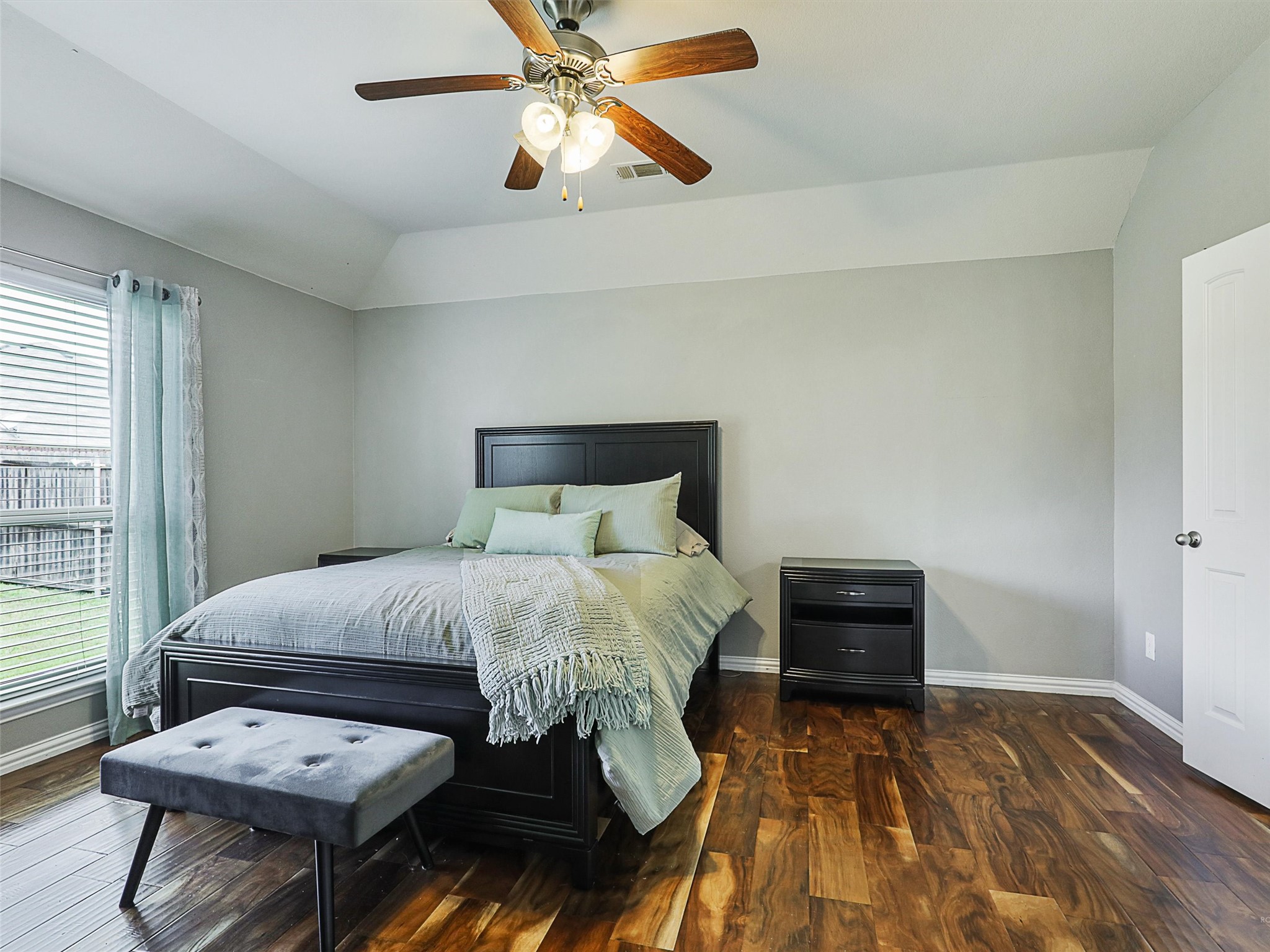 900 Silvermoon Drive Little Elm TX 75068