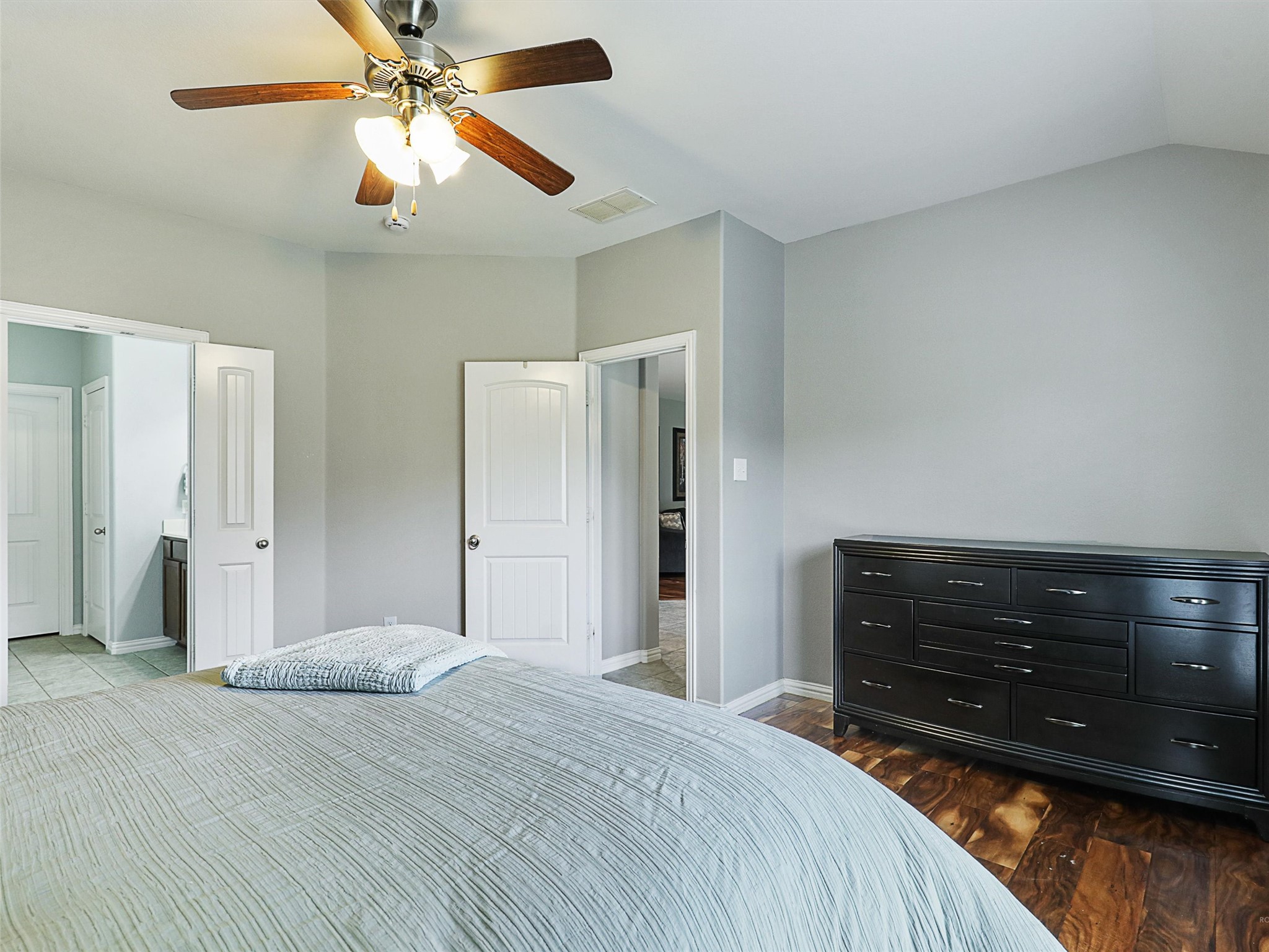 900 Silvermoon Drive Little Elm TX 75068