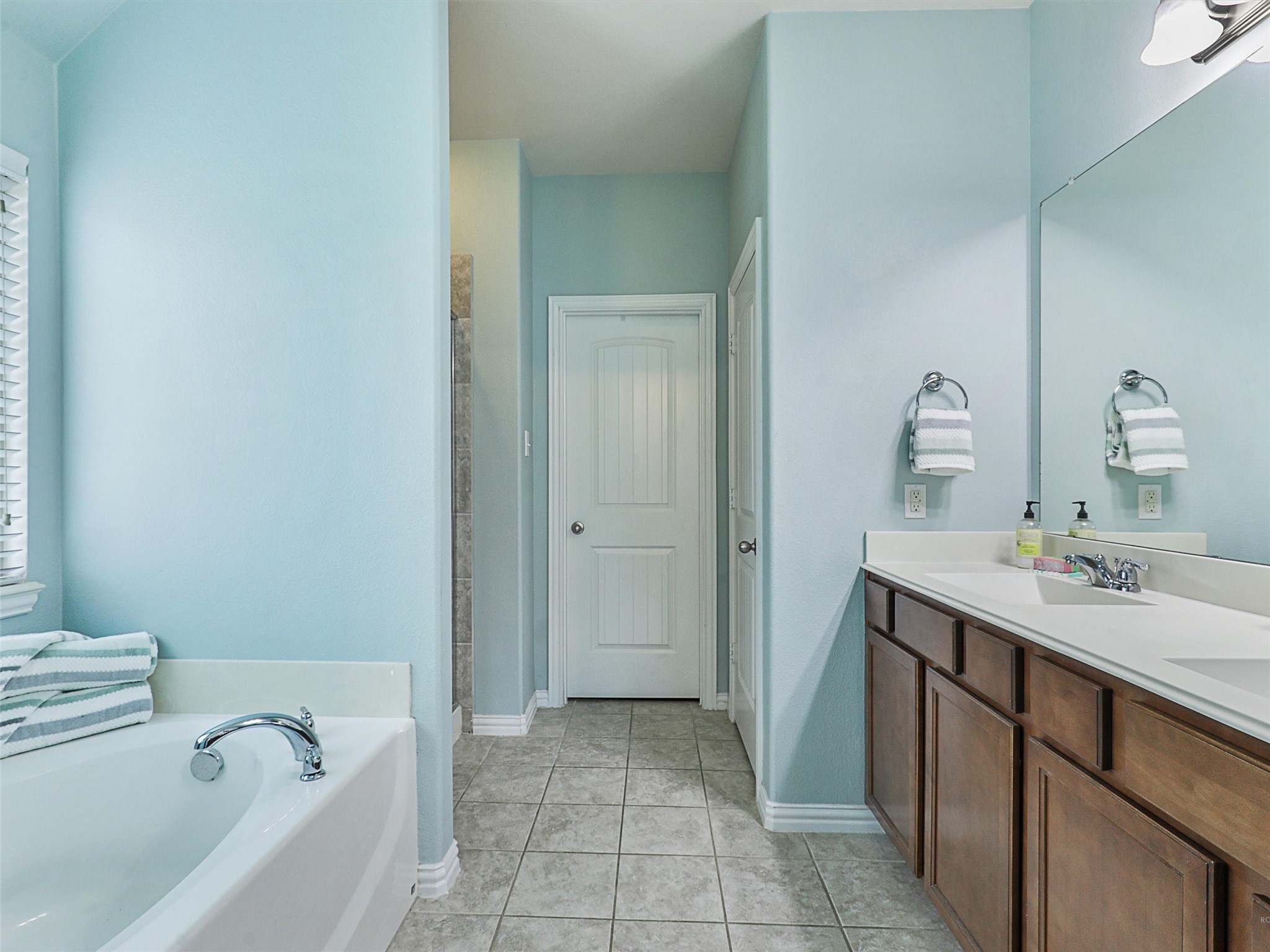 900 Silvermoon Drive Little Elm TX 75068