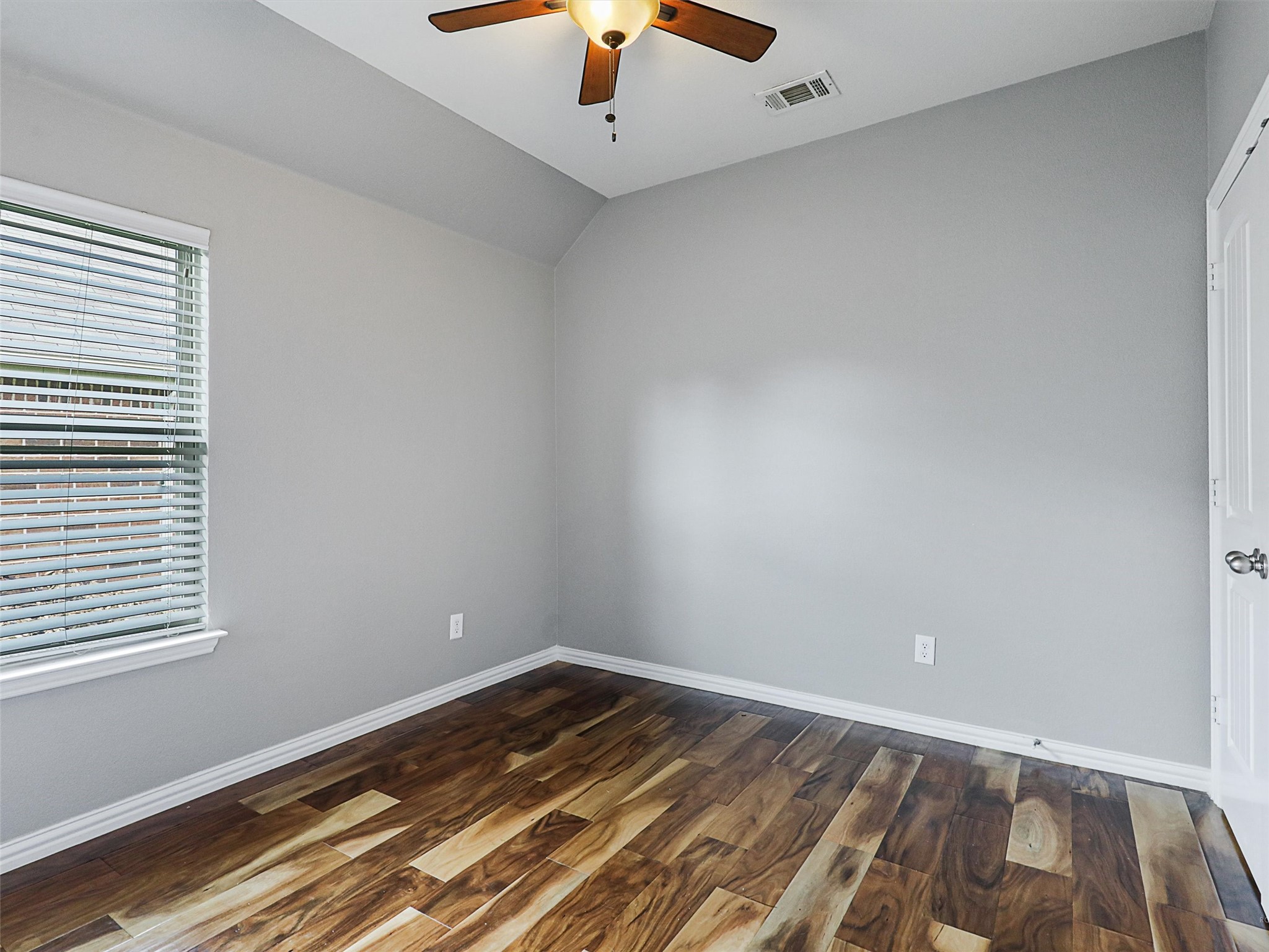 900 Silvermoon Drive Little Elm TX 75068
