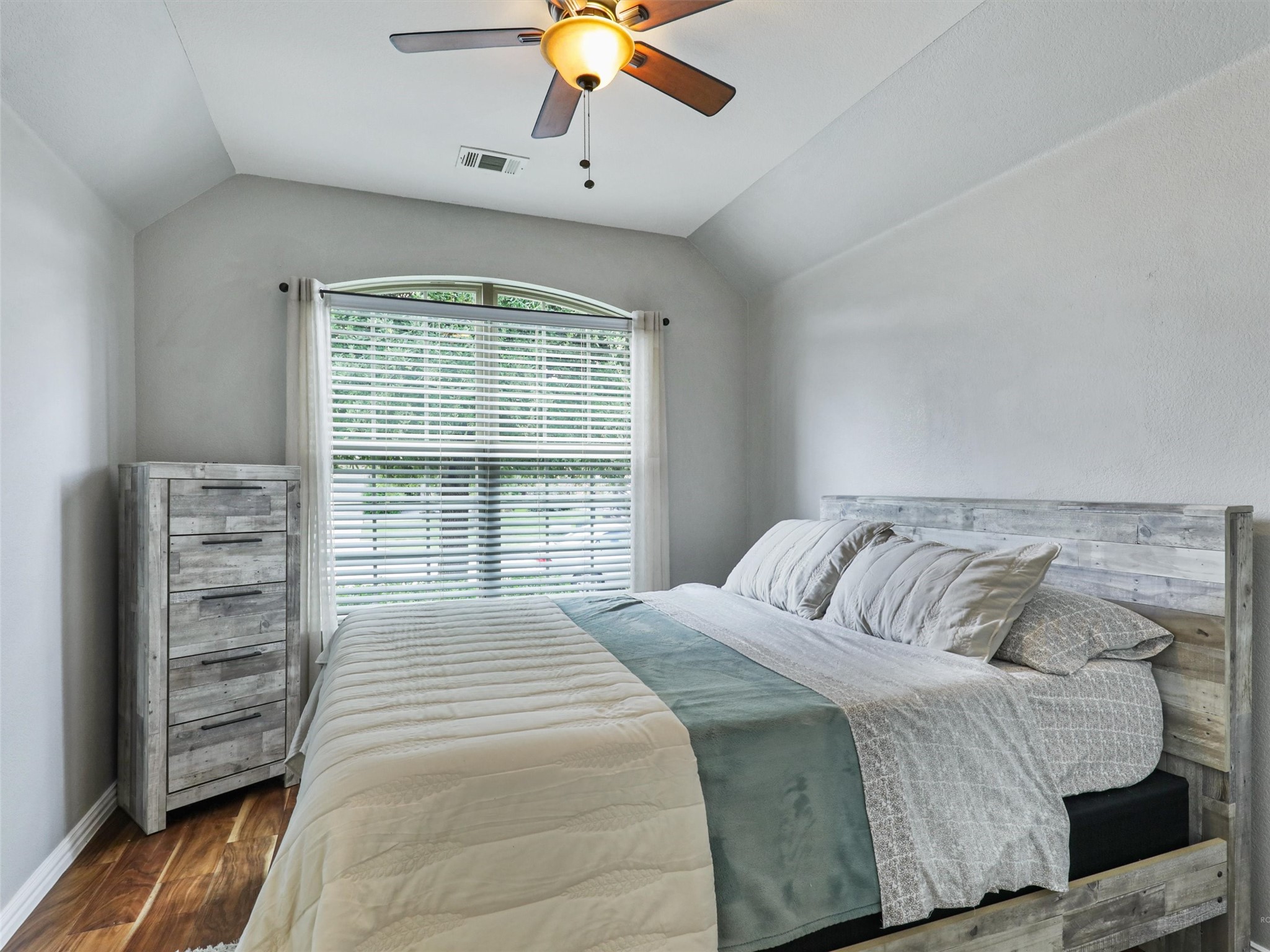 900 Silvermoon Drive Little Elm TX 75068