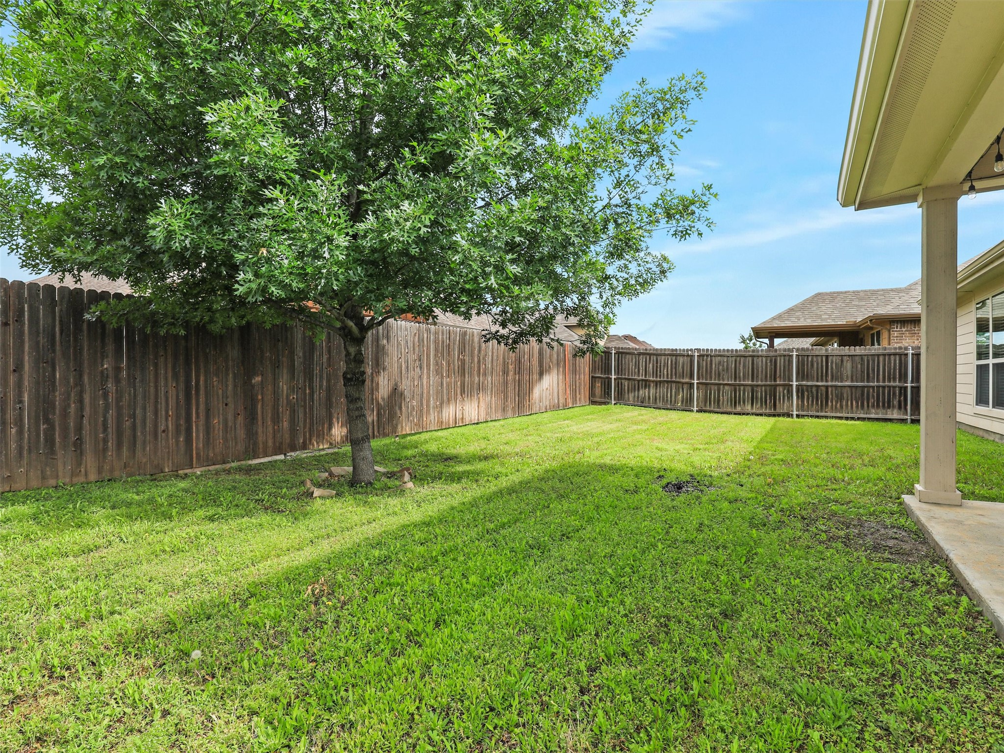 900 Silvermoon Drive Little Elm TX 75068