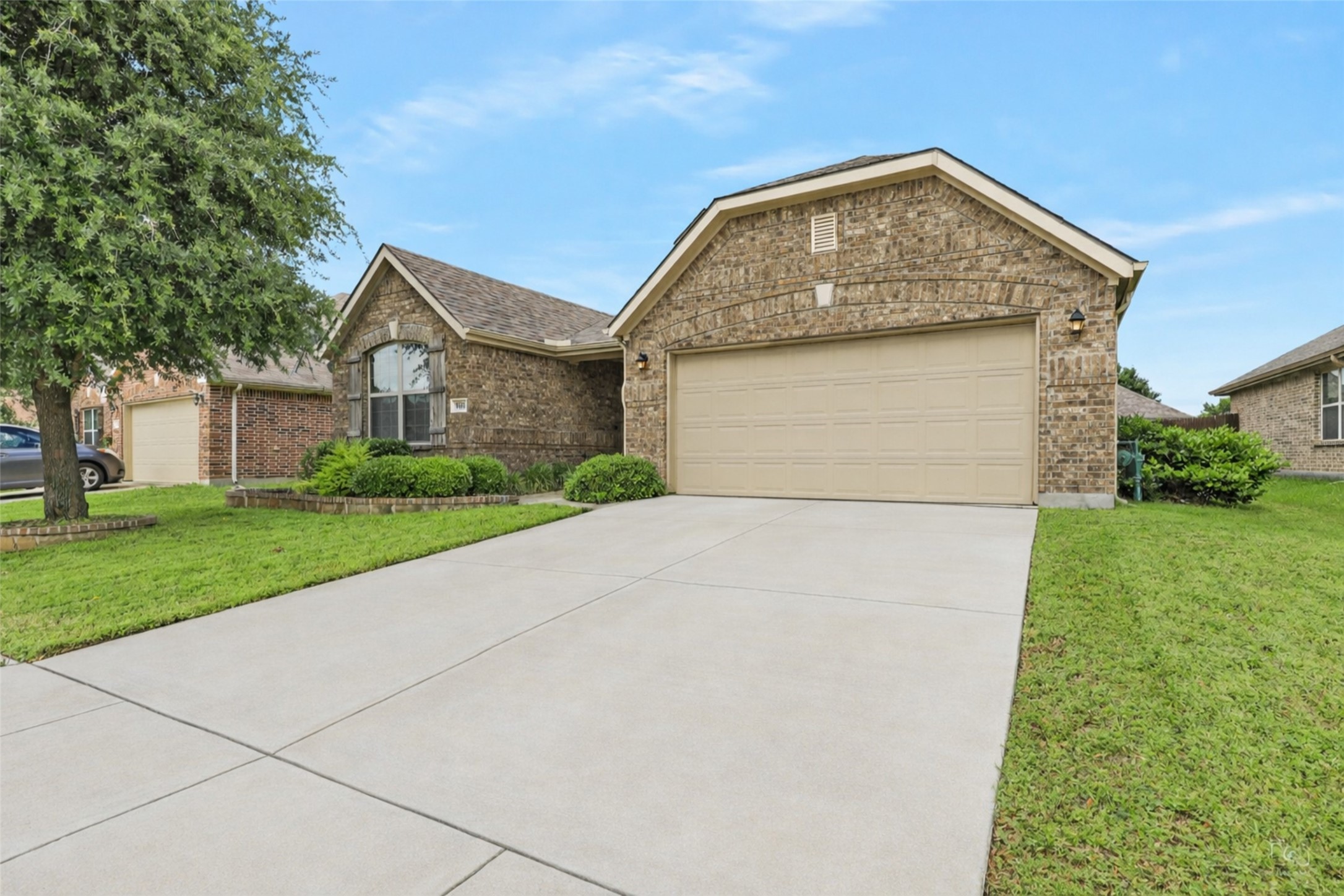 900 Silvermoon Drive Little Elm TX 75068