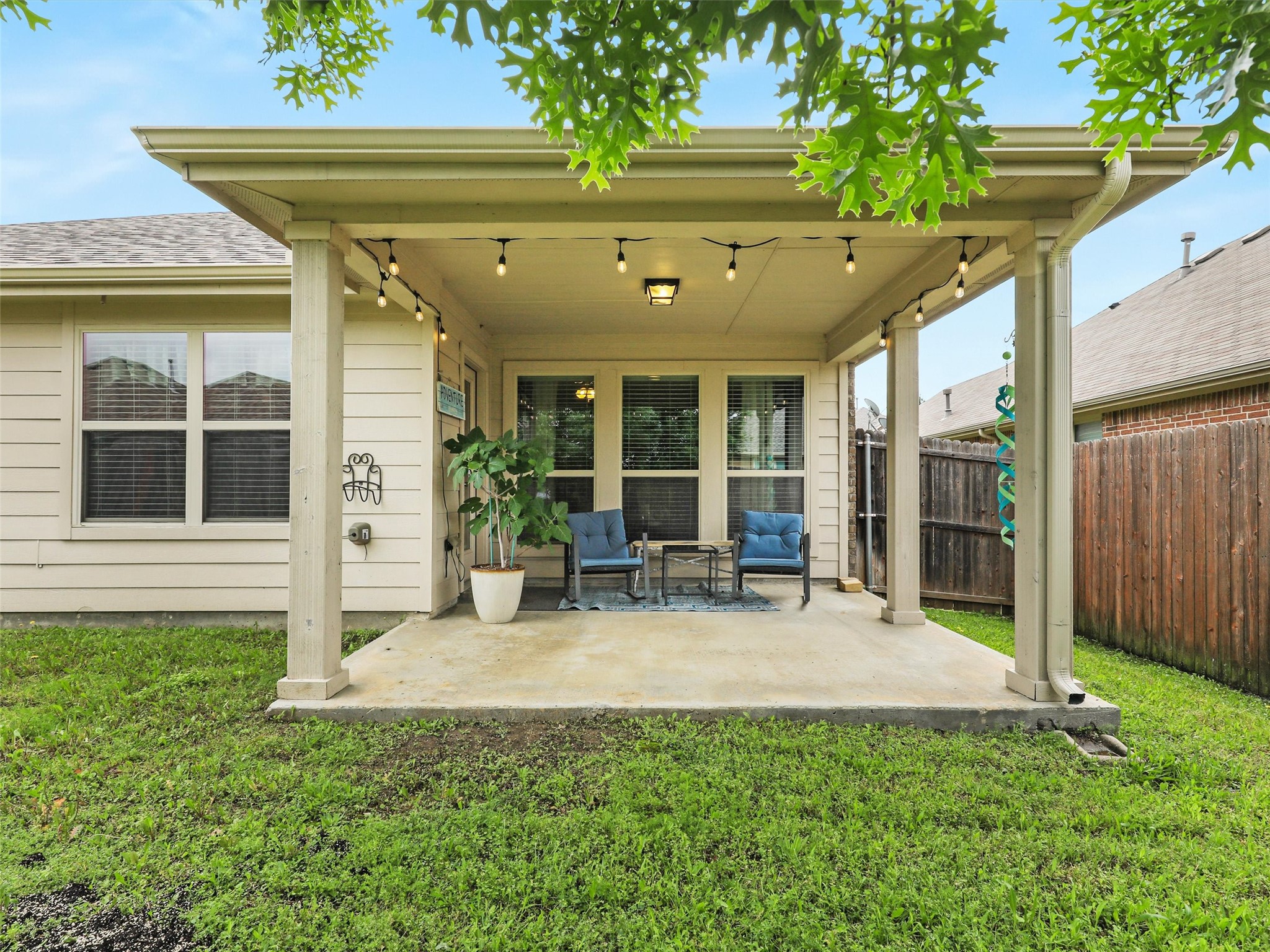 900 Silvermoon Drive Little Elm TX 75068