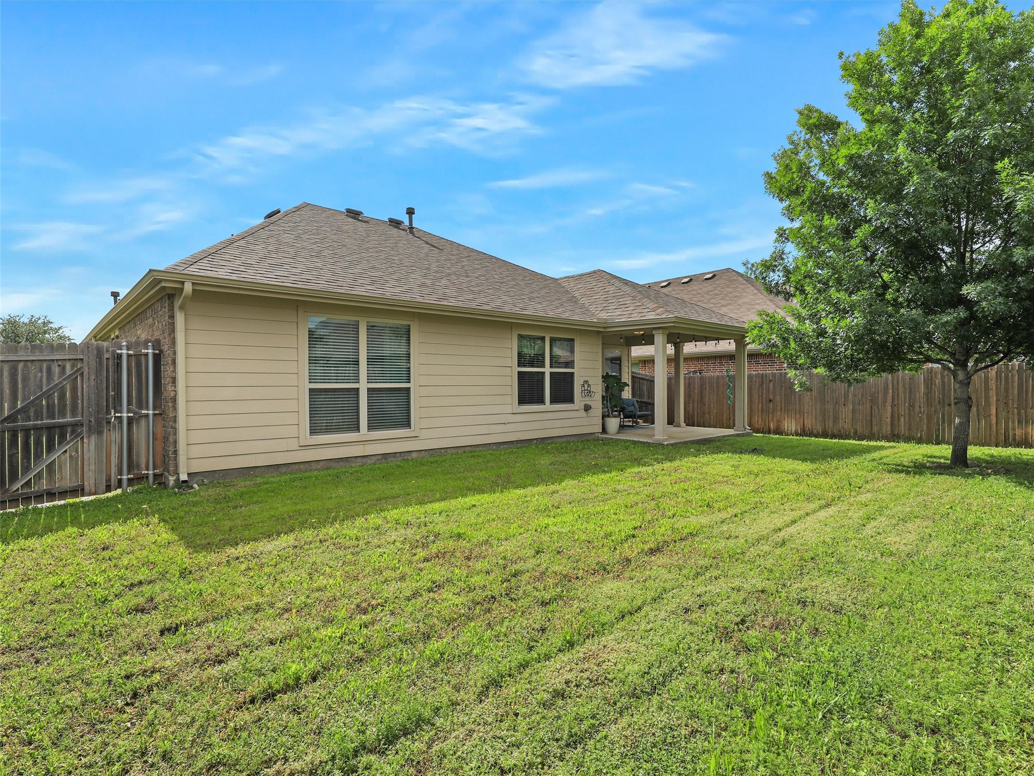 900 Silvermoon Drive Little Elm TX 75068